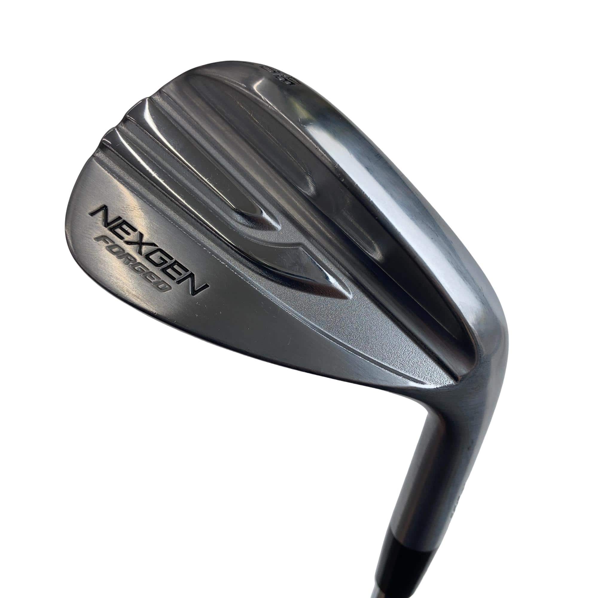 �m�d�w�f�d�m�@�e�n�q�f�d�c�@�v�d�c�f�d�i�Q�O�Q�Q�j�@�S�W°�^�P�O°