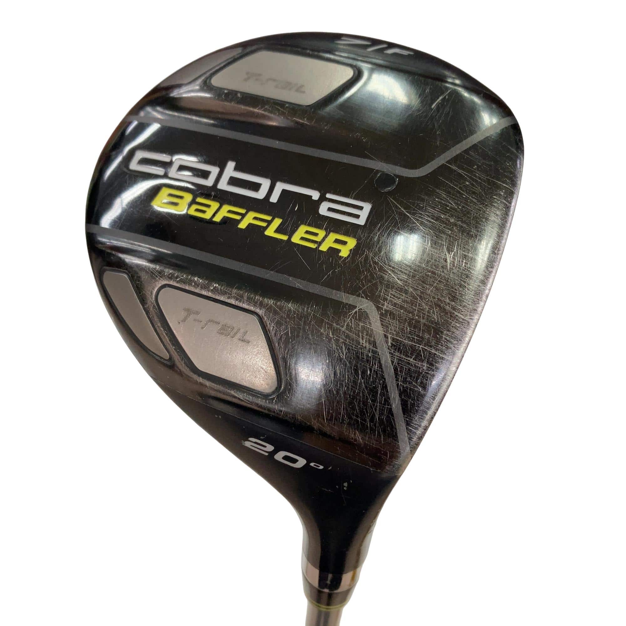 �a�������������@�s�|���������@�e�@�V�^�e