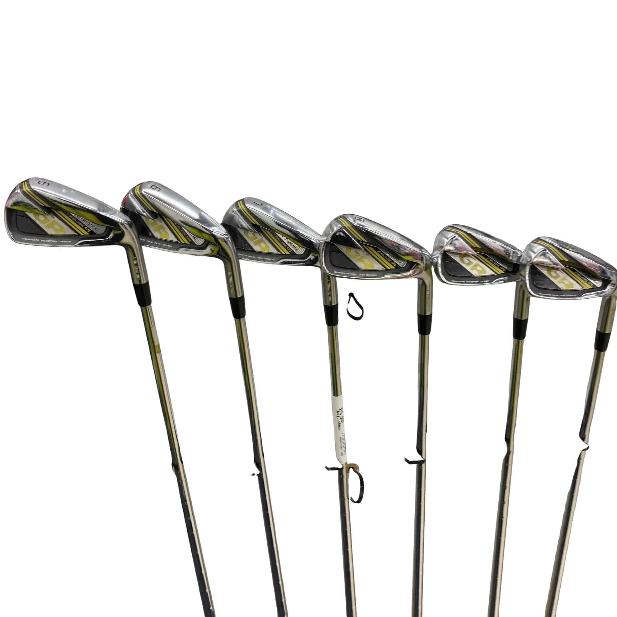 �s�n�t�q�r�s�`�f�d�@�w�|�a�k�`�c�d�@�f�q�i�Q�O�P�S�j�@�U�r�i���{���F�U�{�Z�b�g�j