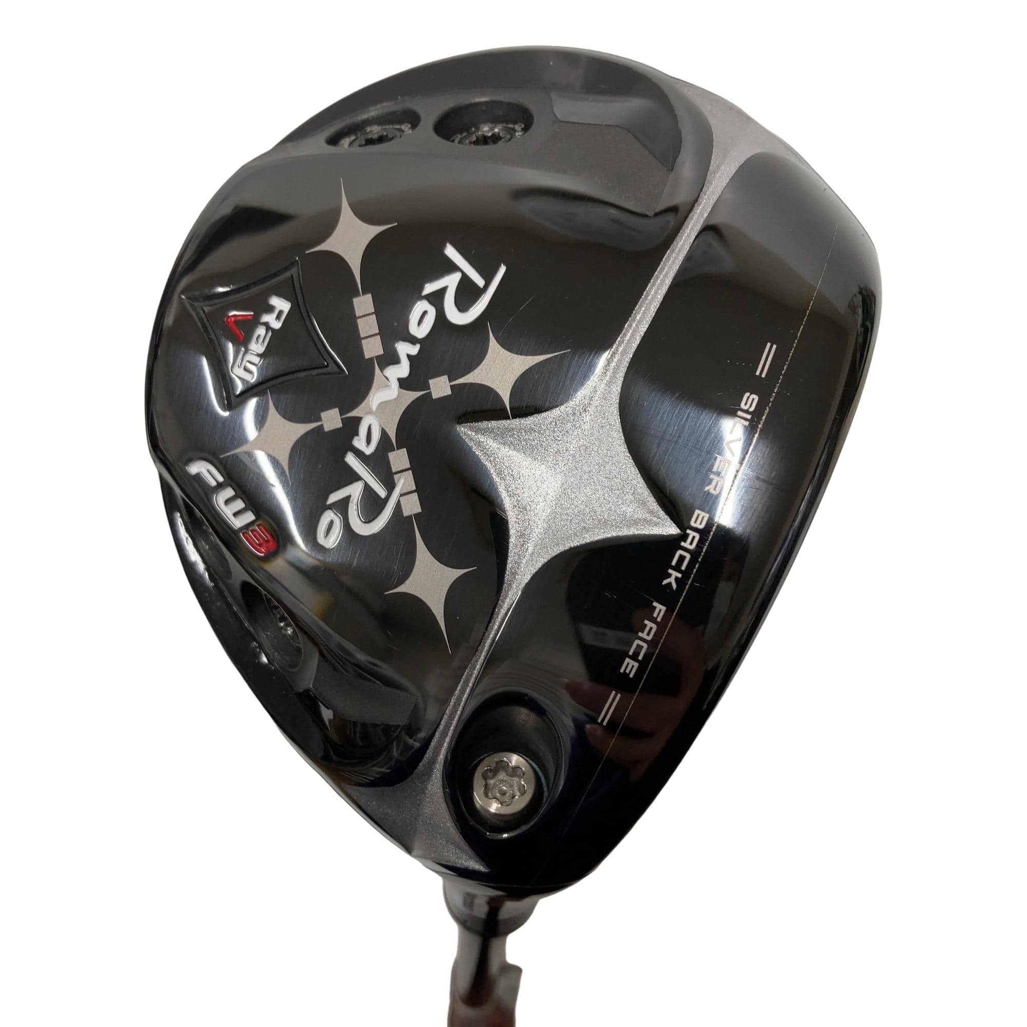 �q�������q���@�q�����@�u�@�u�Q�@�e�v�@�R�v