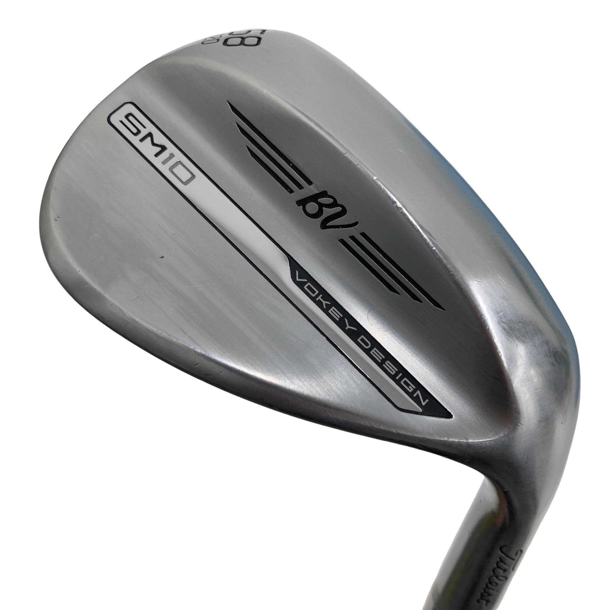 �u�n�j�d�x�@�r�o�h�m�@�l�h�k�k�d�c�@�r�l�P�O�@�c�A�[�N�����@�T�W°�^�P�Q°�c