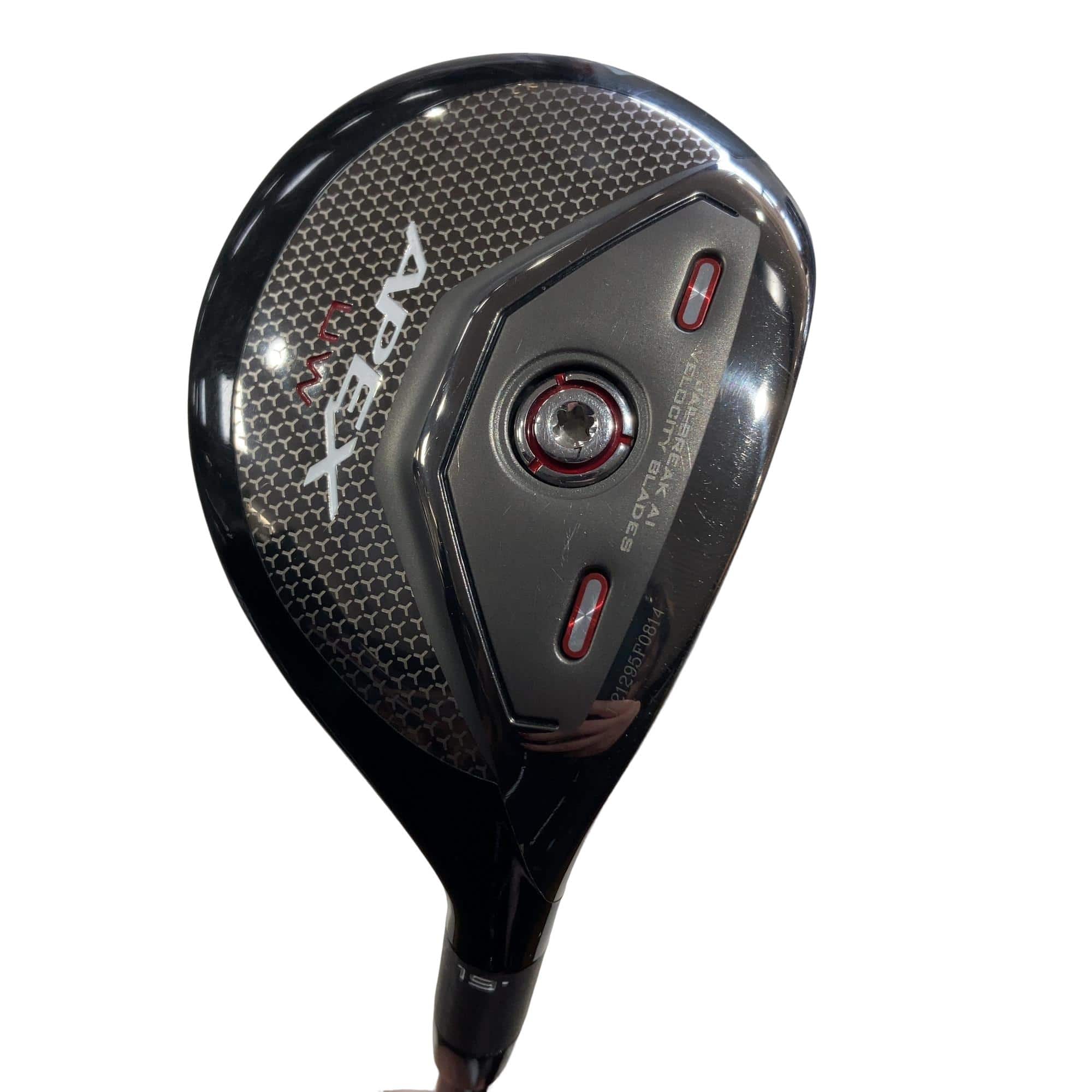 �`�o�d�w�@�t�v�@�P�X°