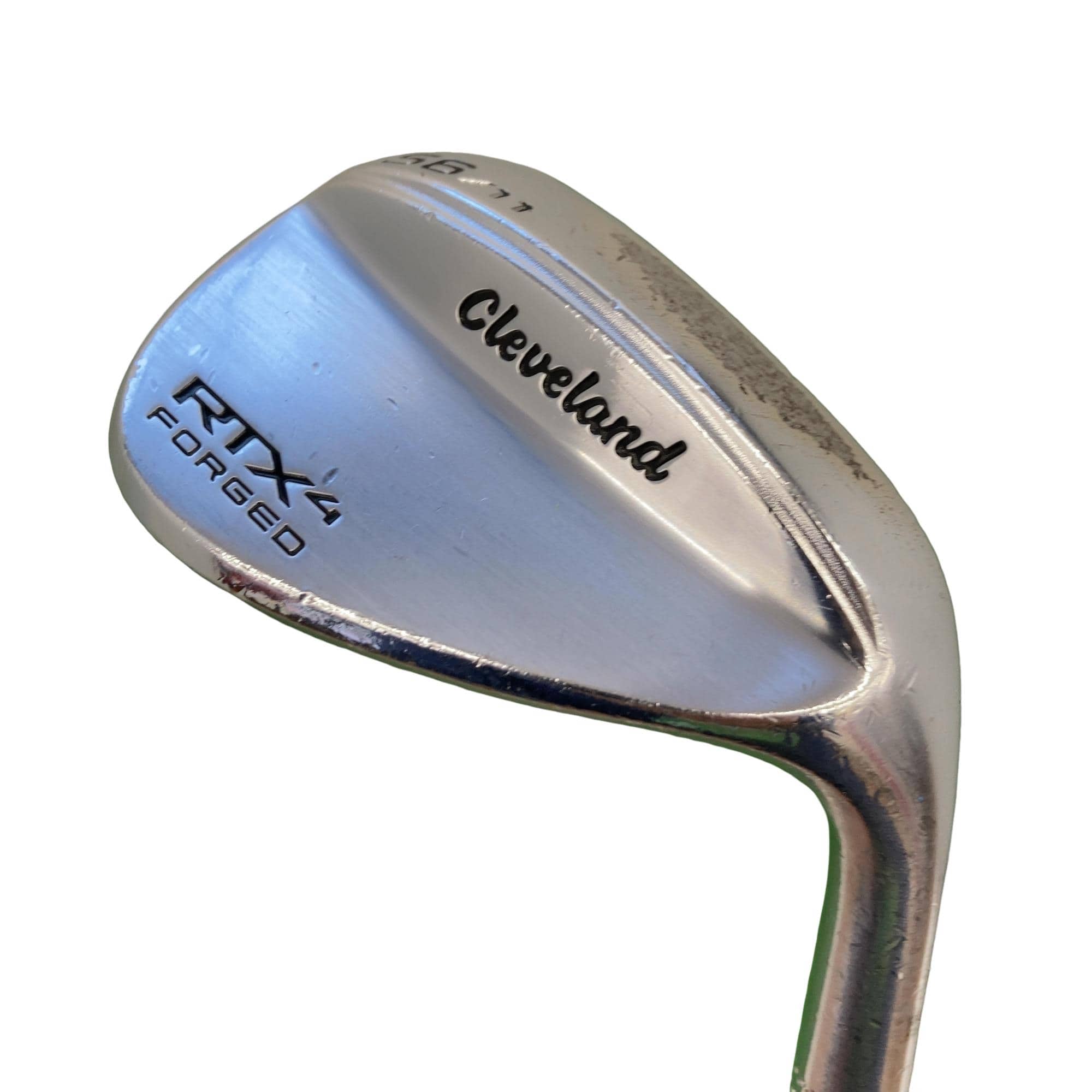 �b�����������������@�q�s�w�|�S�@�e�n�q�f�d�c�@�T�U°�^�P�P°