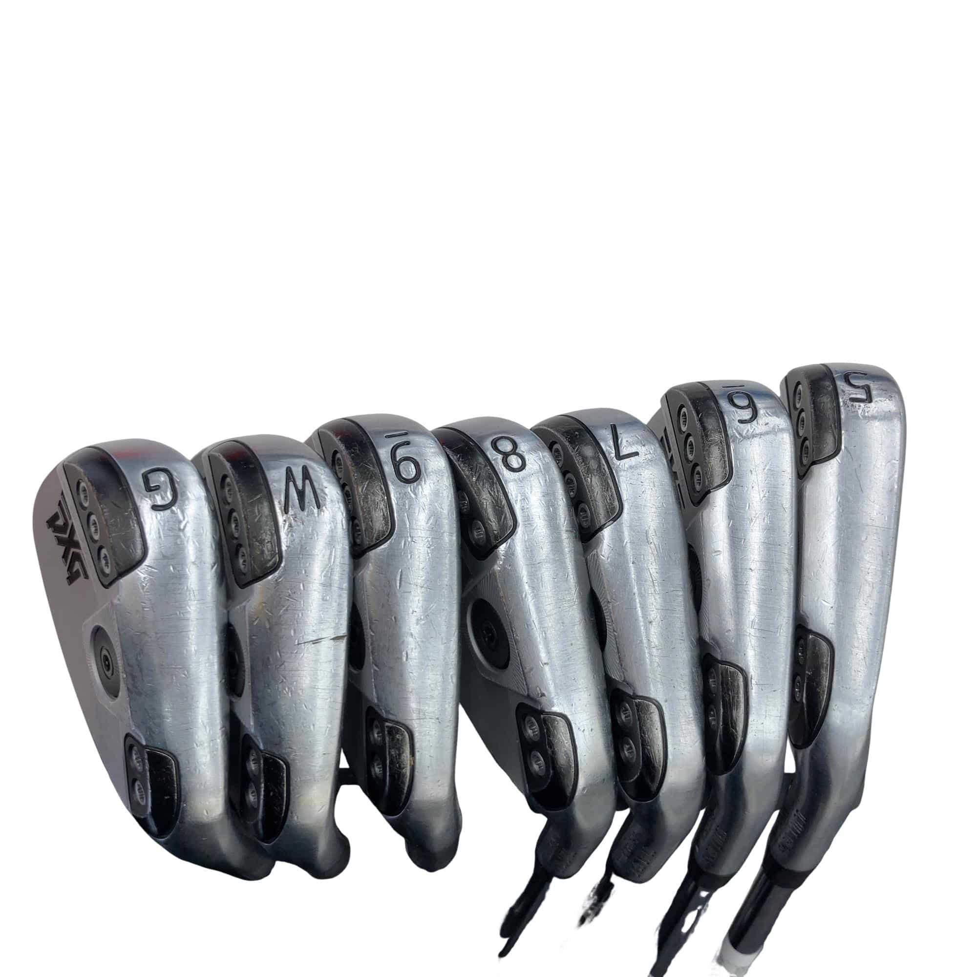 �o�w�f�@�O�R�P�P�s�@�f�d�m�T�@�W�r�i���{���F�V�{�Z�b�g�j