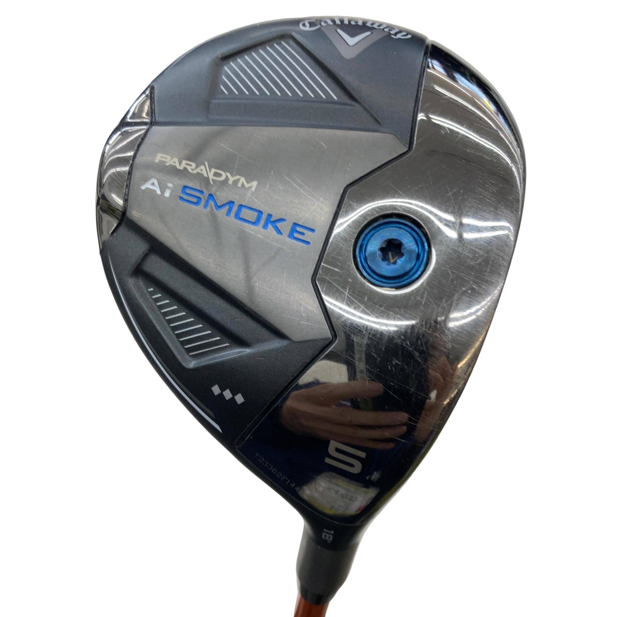 �o�`�q�`�c�x�l�@�`���@�r�l�n�j�d�@�������@�T�v