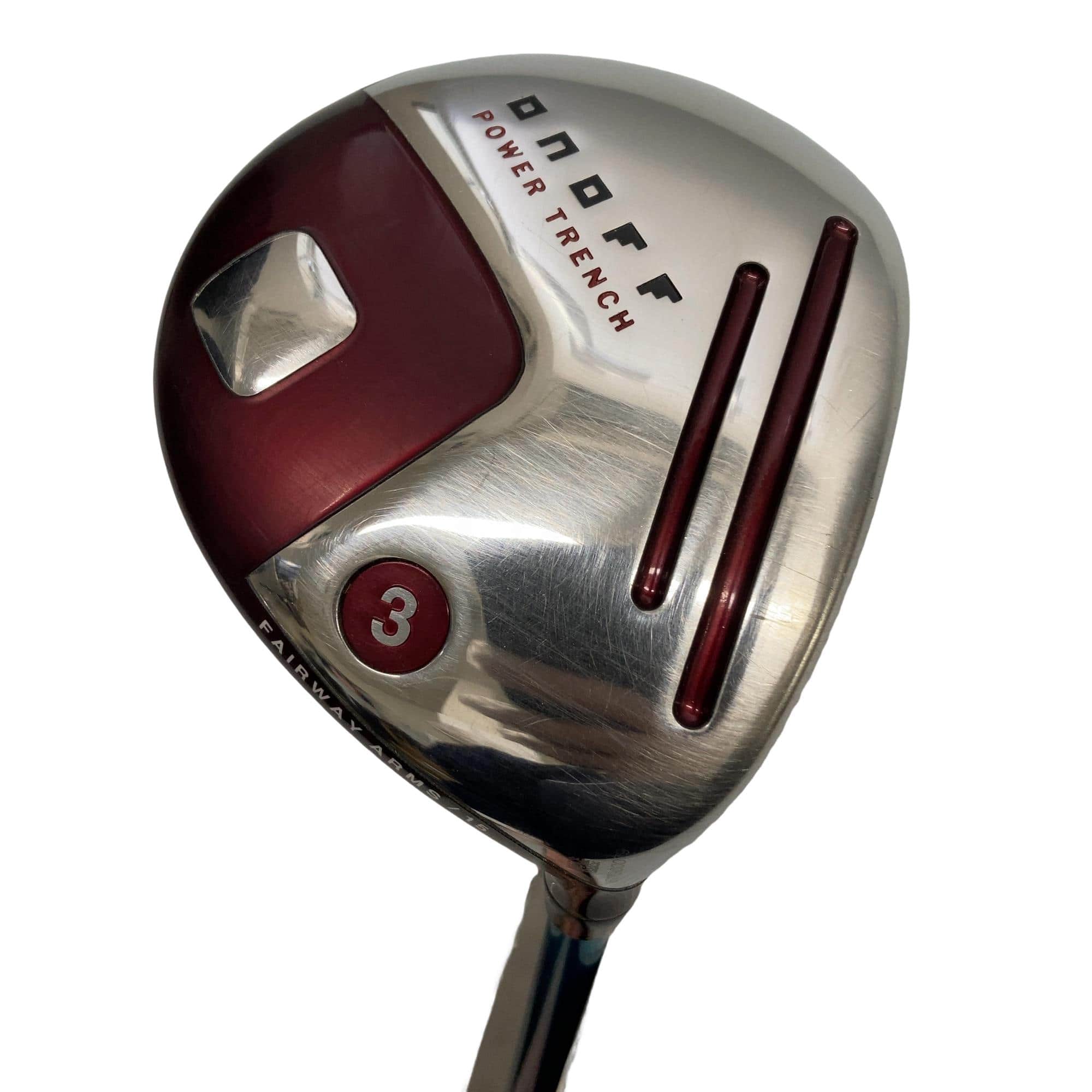 �n�m�n�e�e�@�`�q�l�r�i�Q�O�P�U�j�@�`�j�`�@�R�v