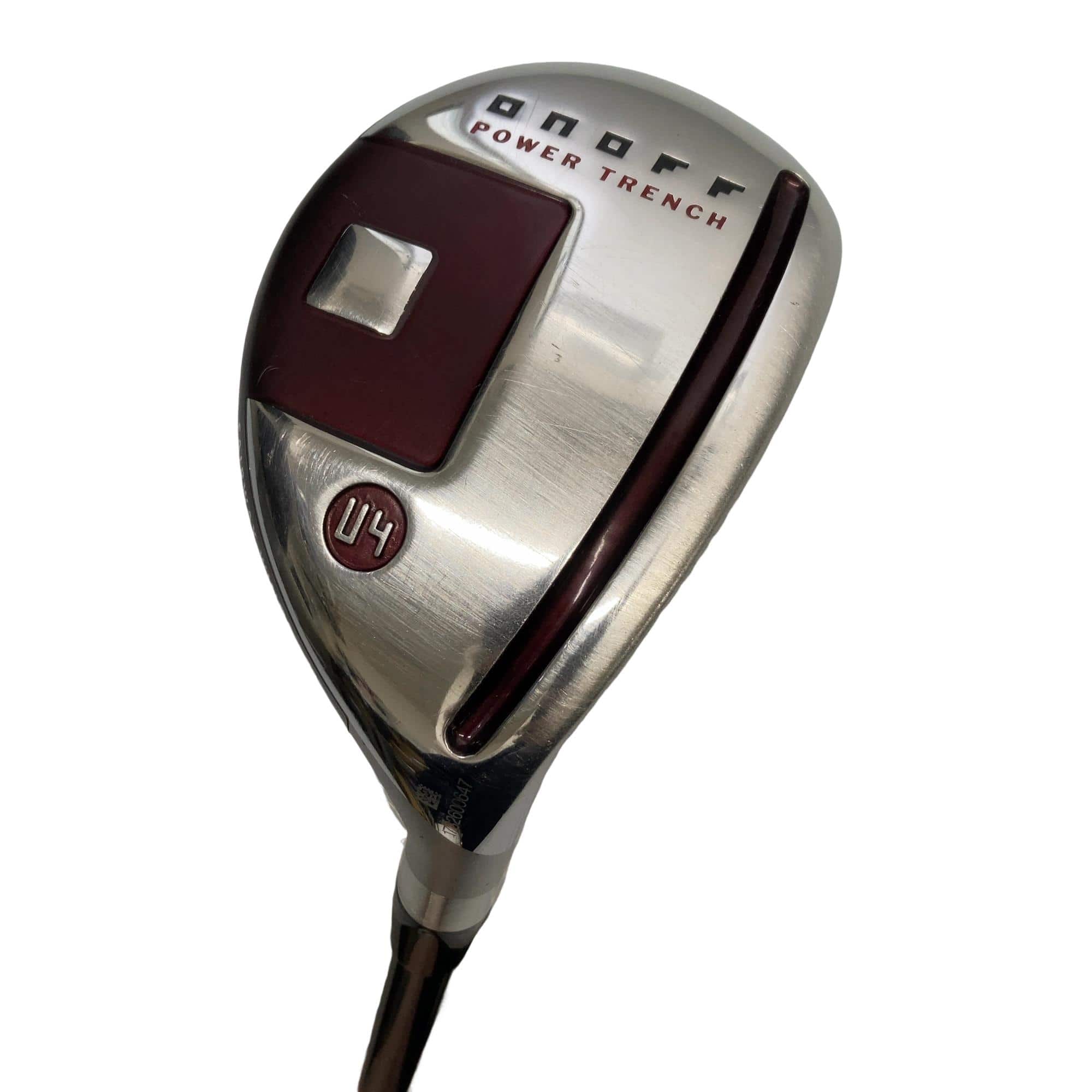 �n�m�n�e�e�@�e�`�h�q�v�`�x�@�v�h�m�f�r�i�Q�O�P�W�j�@�`�j�`�@�t�S