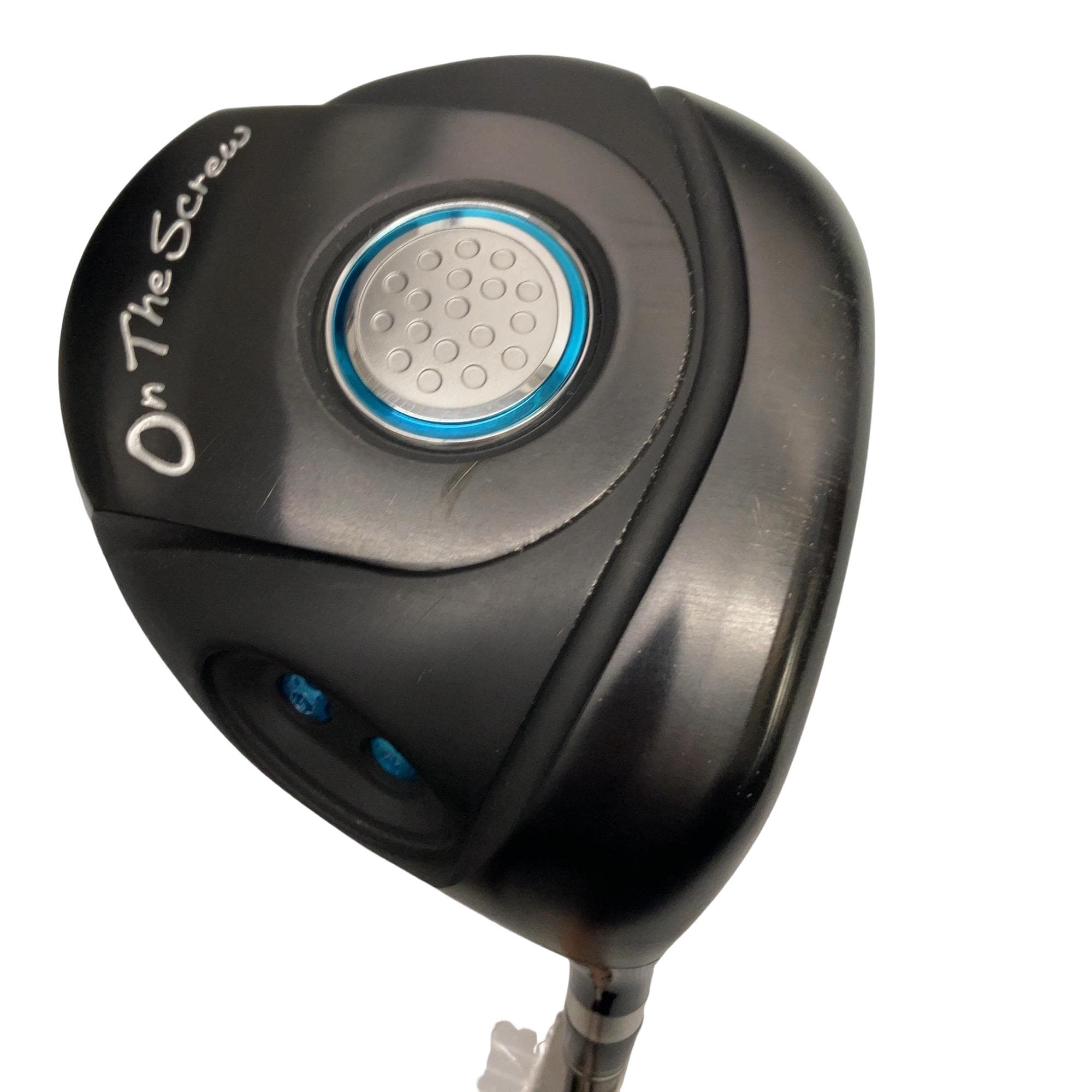 �n���@�s�����@�r���������@�@�X�D�T°