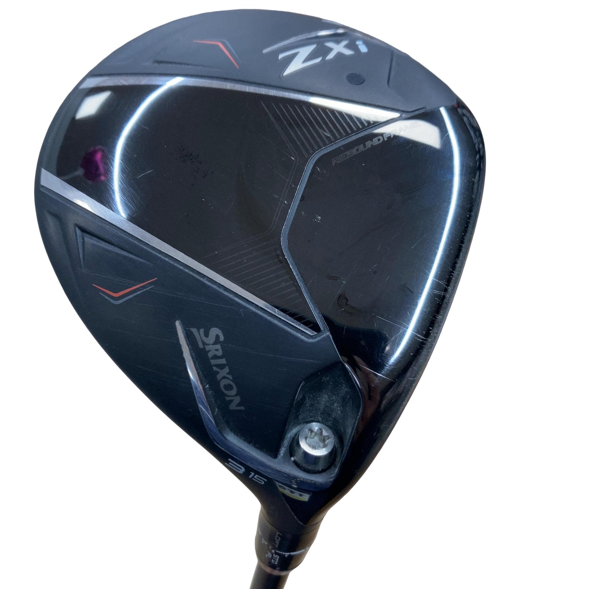 �r�q�h�w�n�m�@�y�w���@�R�v