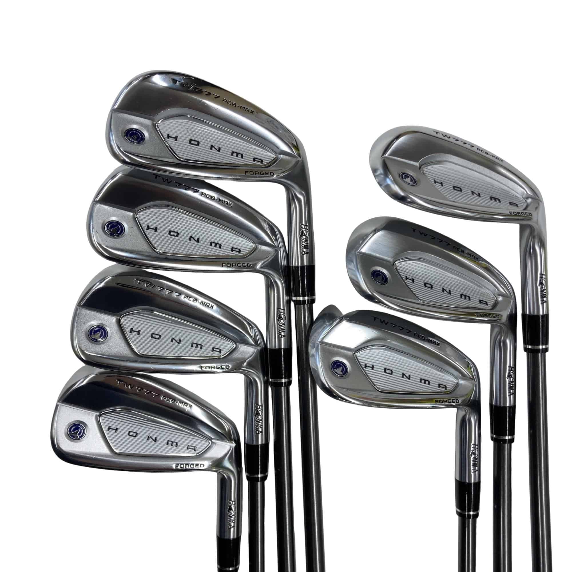 �s�n�t�q�@�v�n�q�k�c�@�s�v�V�V�V�@�o�b�a�@�l�`�w�@�V�r�i���{���F�V�{�Z�b�g�j