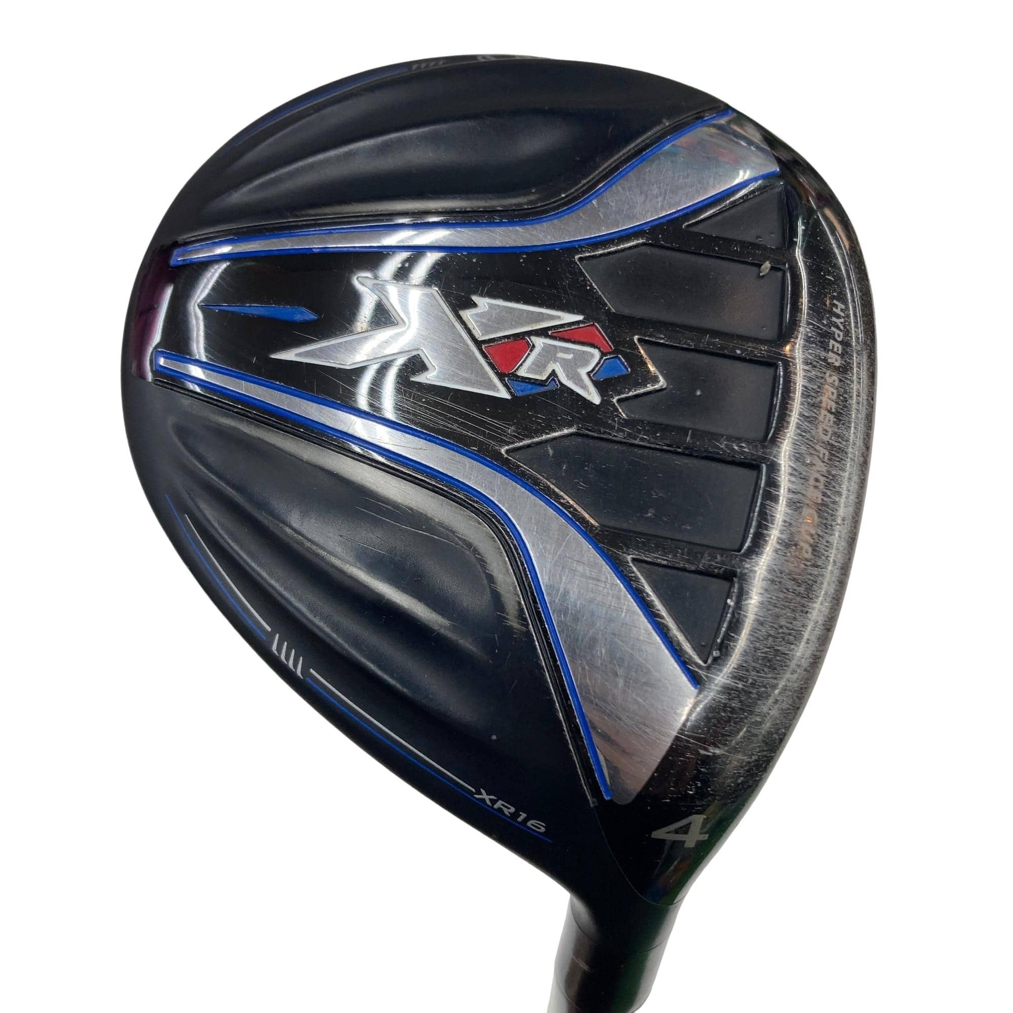 �w�q�@�P�U�@�@�S�v