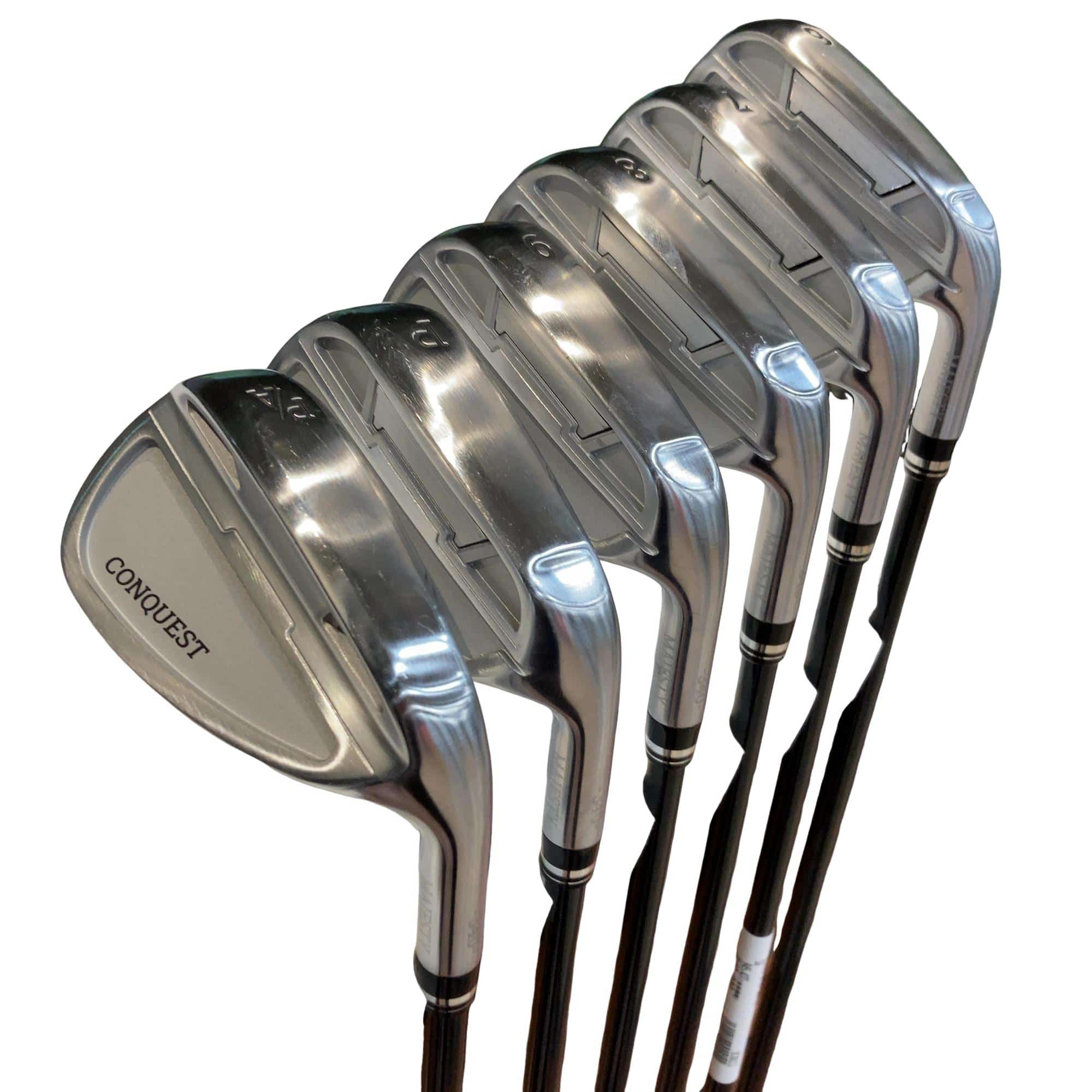 �l�`�i�d�r�s�x�@�b�n�m�p�t�d�r�s�i�Q�O�Q�Q�j�@�W�r�i���{���F�U�{�Z�b�g�j