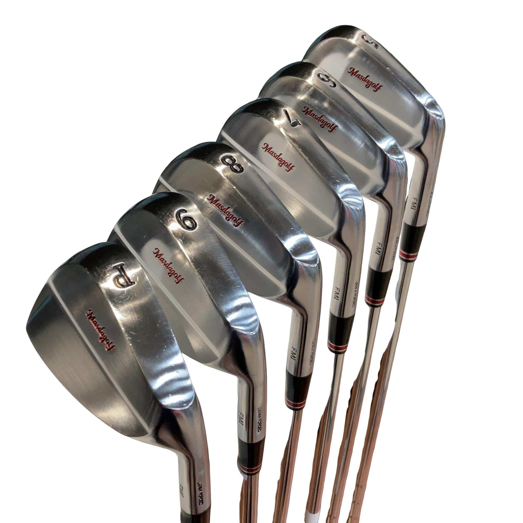 �l�`�r�c�`�@�e�l�h�@�U�r�i���{���F�U�{�Z�b�g�j