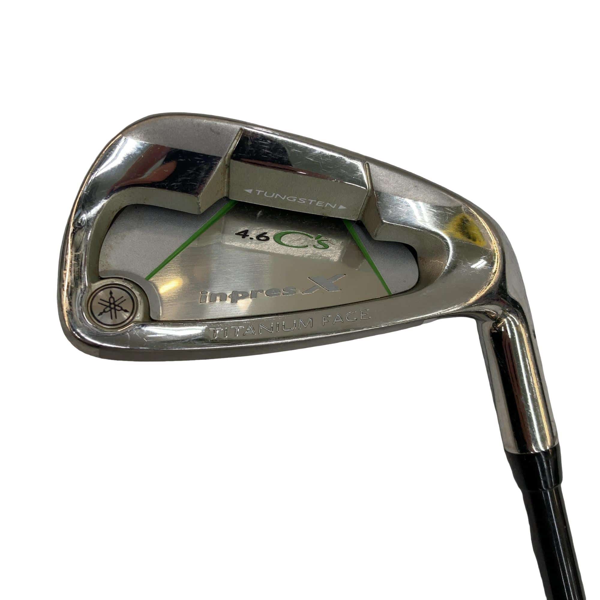 �������������@�w�@�S�D�U�b�f���@�T�r�@���f�B�[�X�i���{���F�T�{�Z�b�g�j