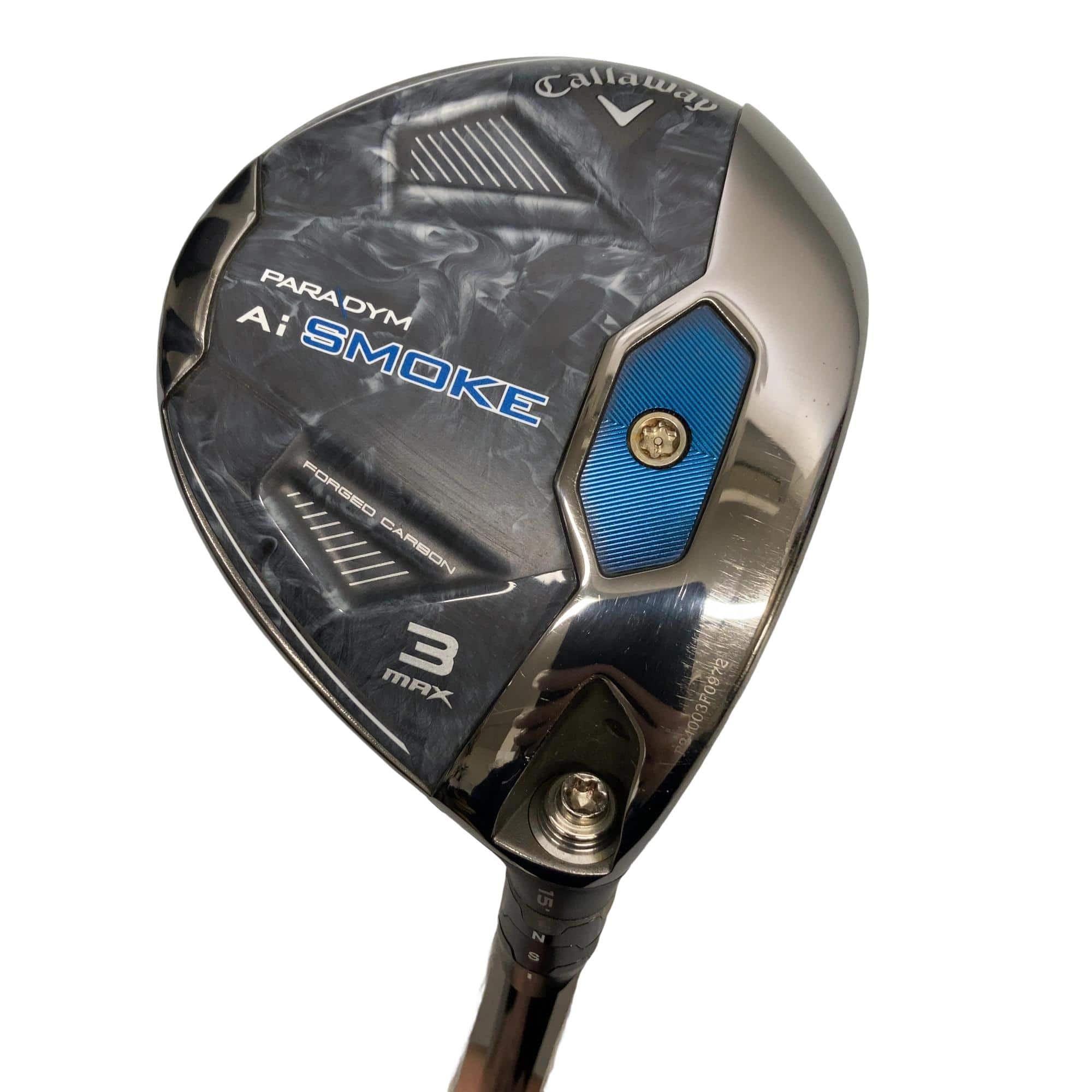 �o�`�q�`�c�x�l�@�`���@�r�l�n�j�d�@�l�`�w�@�@�R�v