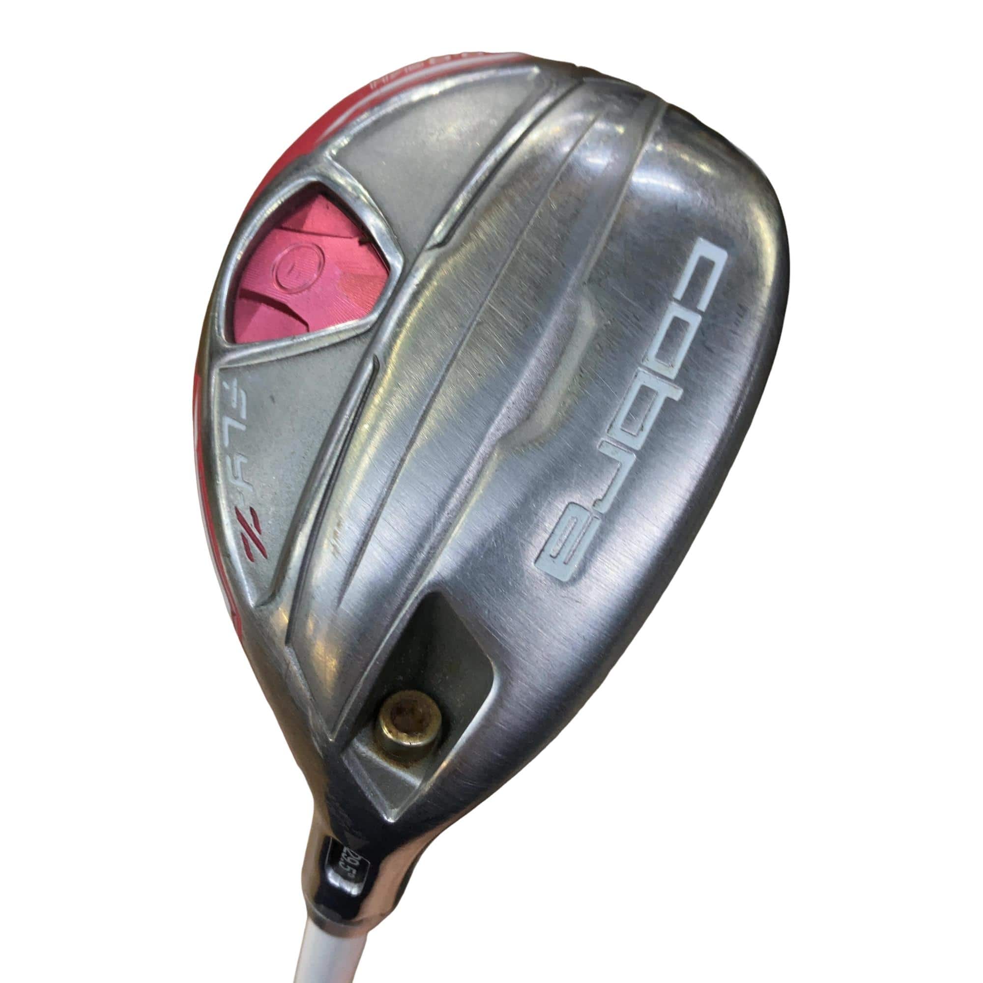 �����������@�e�k�x�|�y�@�t�T�|�U�i�s���N�j�@���f�B�[�X