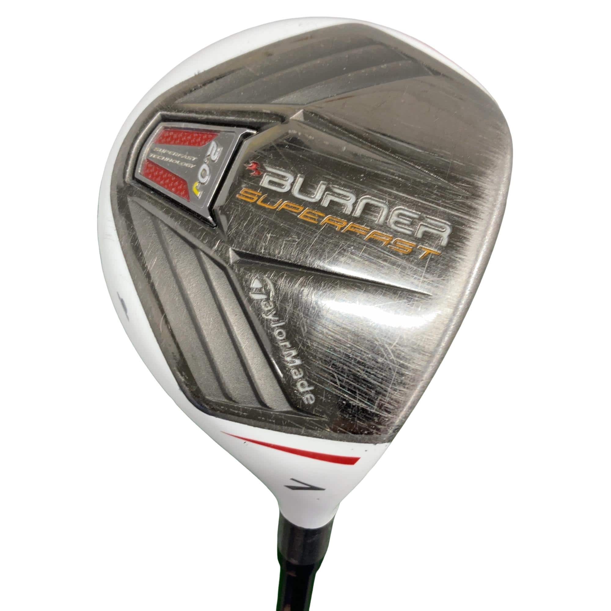 �a�t�q�m�d�q�@�r�t�o�d�q�@�e�`�r�s�@�Q�D�O�i�i���b�h�j�@�V�v