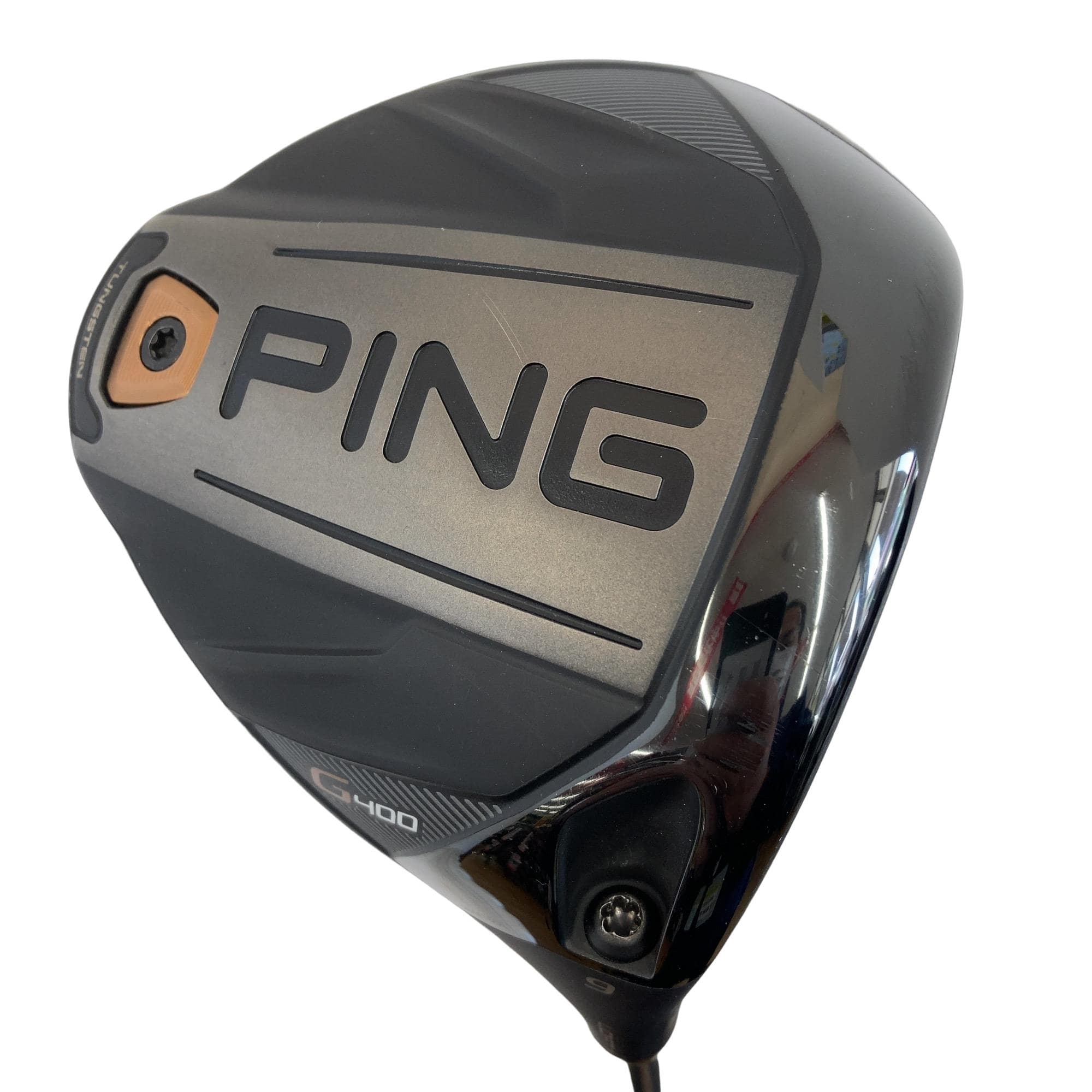 �f�S�O�O�@�@�X°