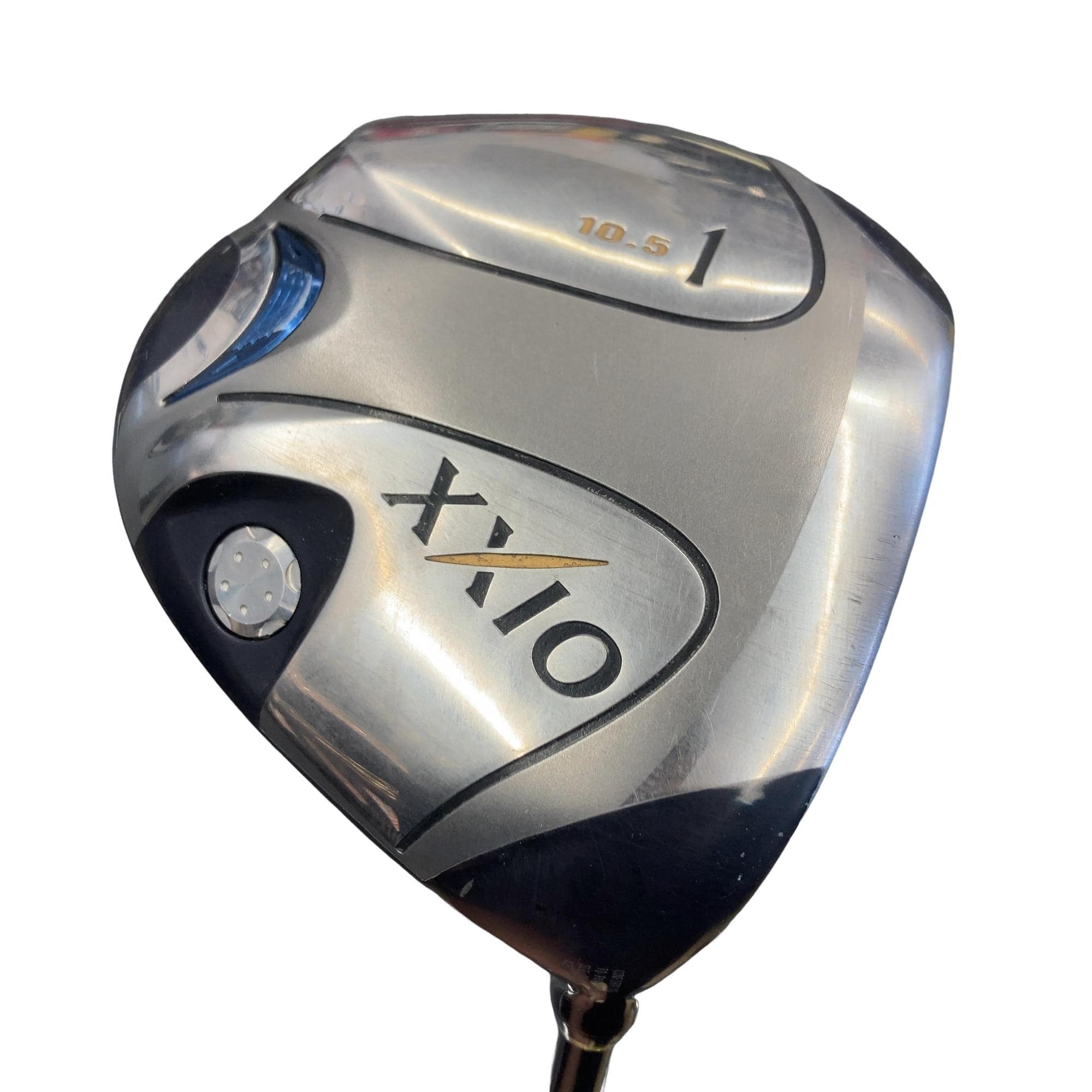 �w�w�h�n�i�Q�O�O�W�j�@�P�O�D�T°