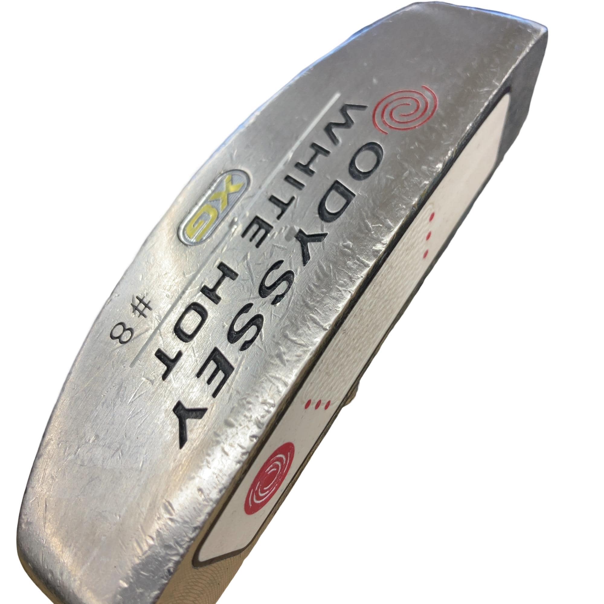 �v�g�h�s�d�@�g�n�s�@�w�f�@���W�@�b�r�i�Z���^�[�V���t�g�j�@�R�S�C���`