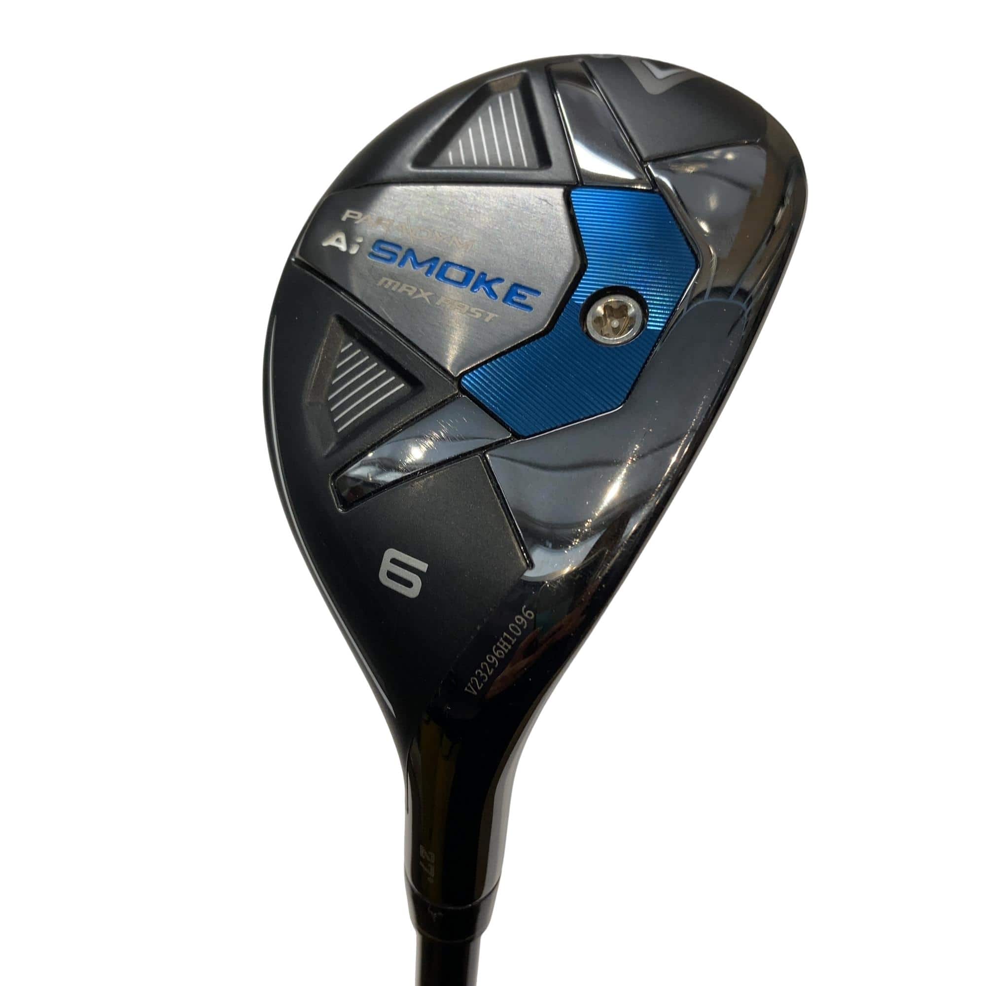 �o�`�q�`�c�x�l�@�`���@�r�l�n�j�d�@�l�`�w�@�e�`�r�s�@�t�U