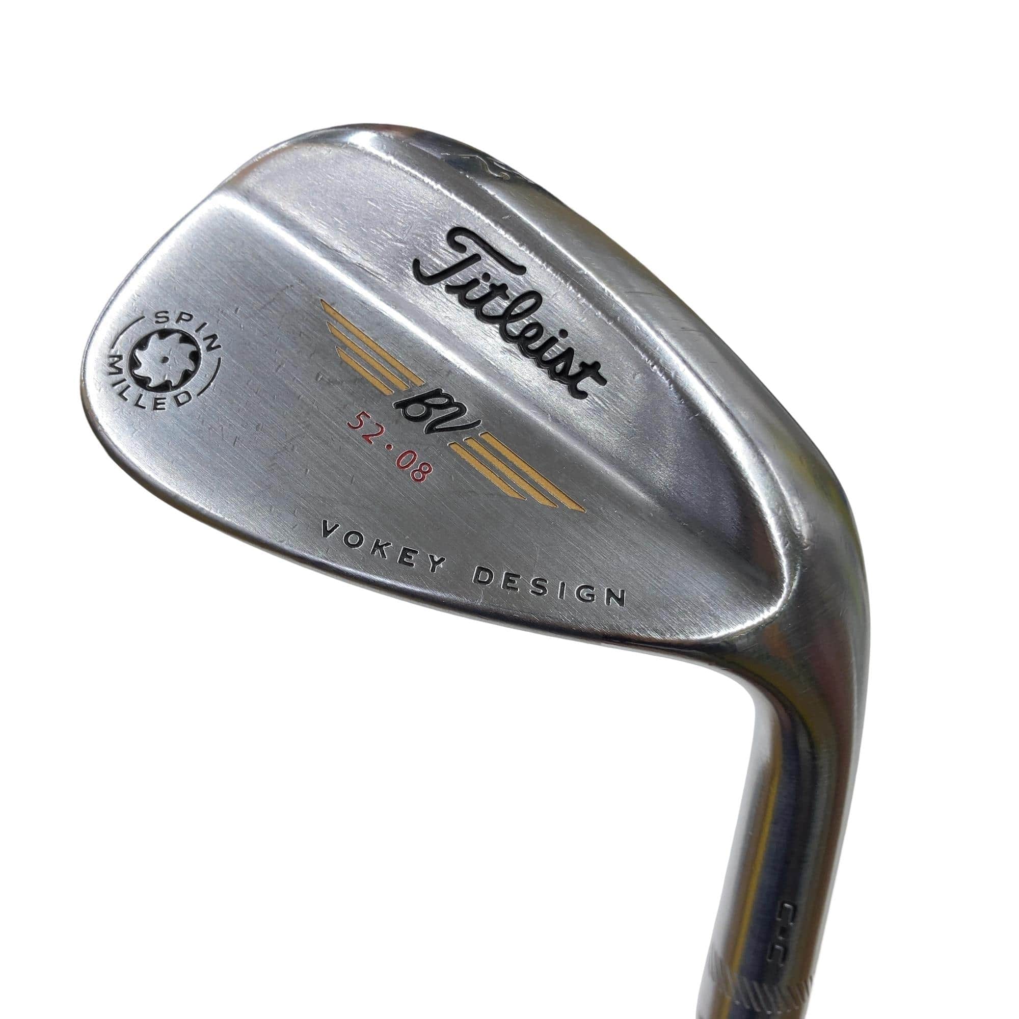 �u�n�j�d�x�@�r�o�h�m�@�l�h�k�k�d�c�@�b�|�b�@�T�Q°�^�O�W°