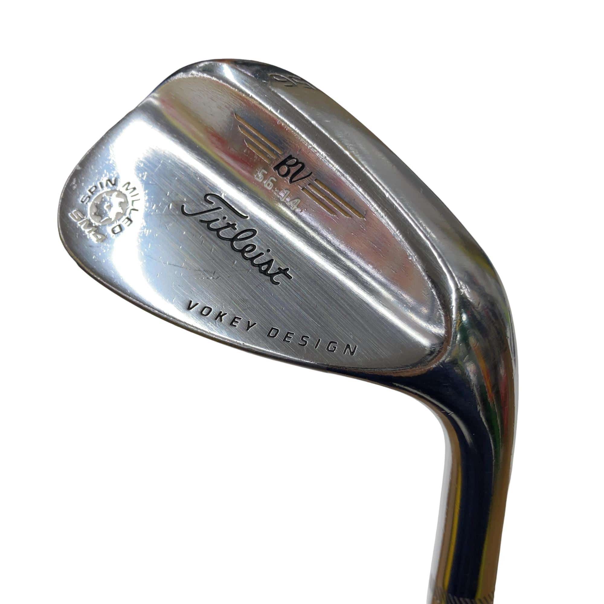 �u�n�j�d�x�@�r�o�h�m�@�l�h�k�k�d�c�@�r�l�S�@�c�A�[�N�����@�T�U°�^�P�S°