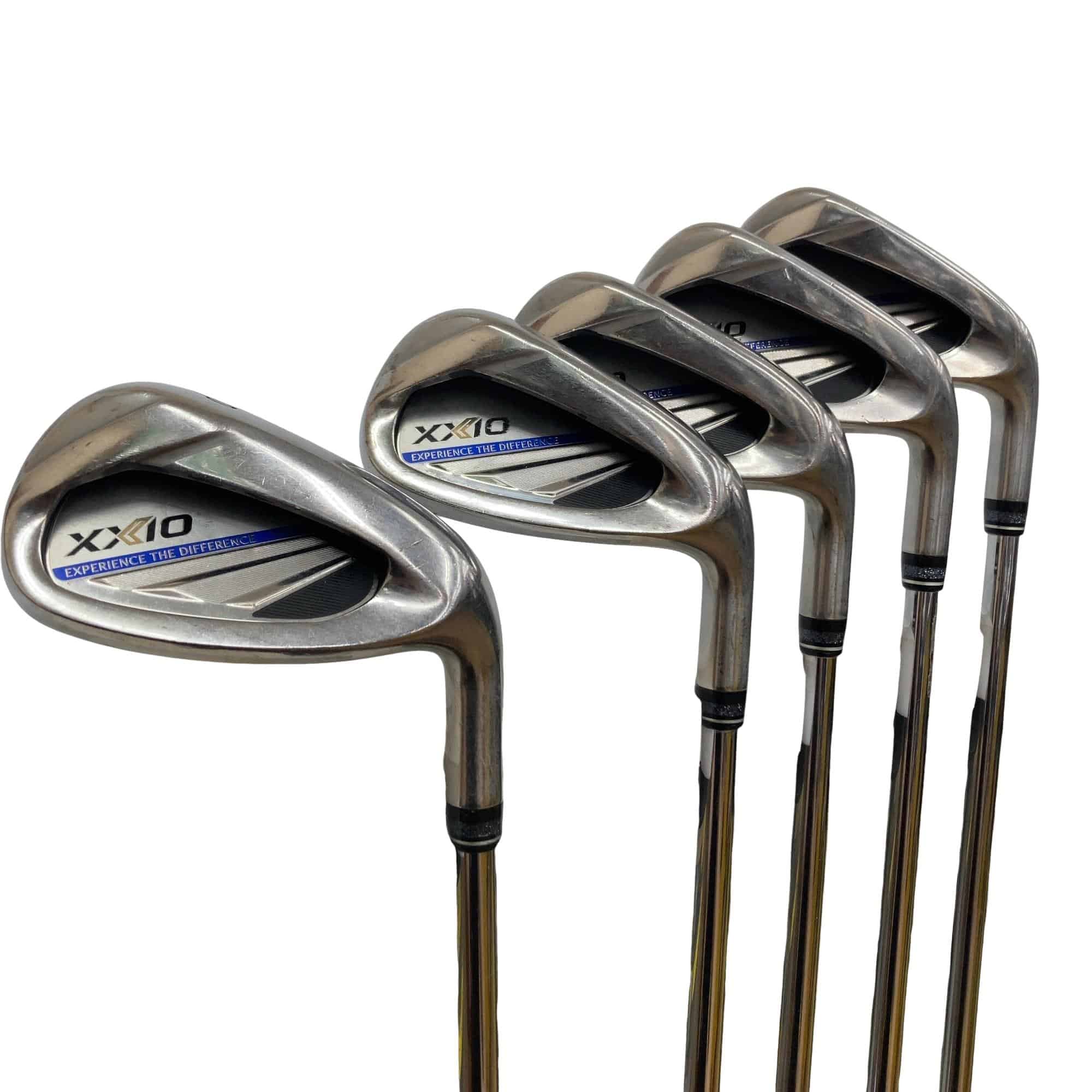 �w�w�h�n�i�Q�O�Q�O�j�@�T�r�i���{���F�T�{�Z�b�g�j