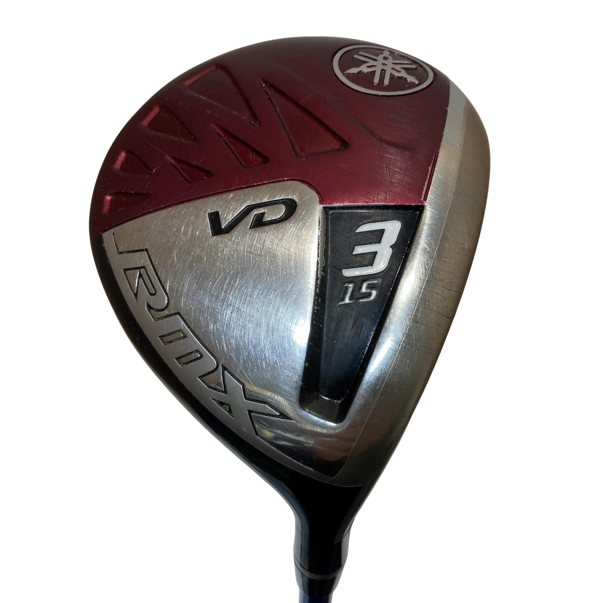 �q�l�w�@�u�c�@�R�v