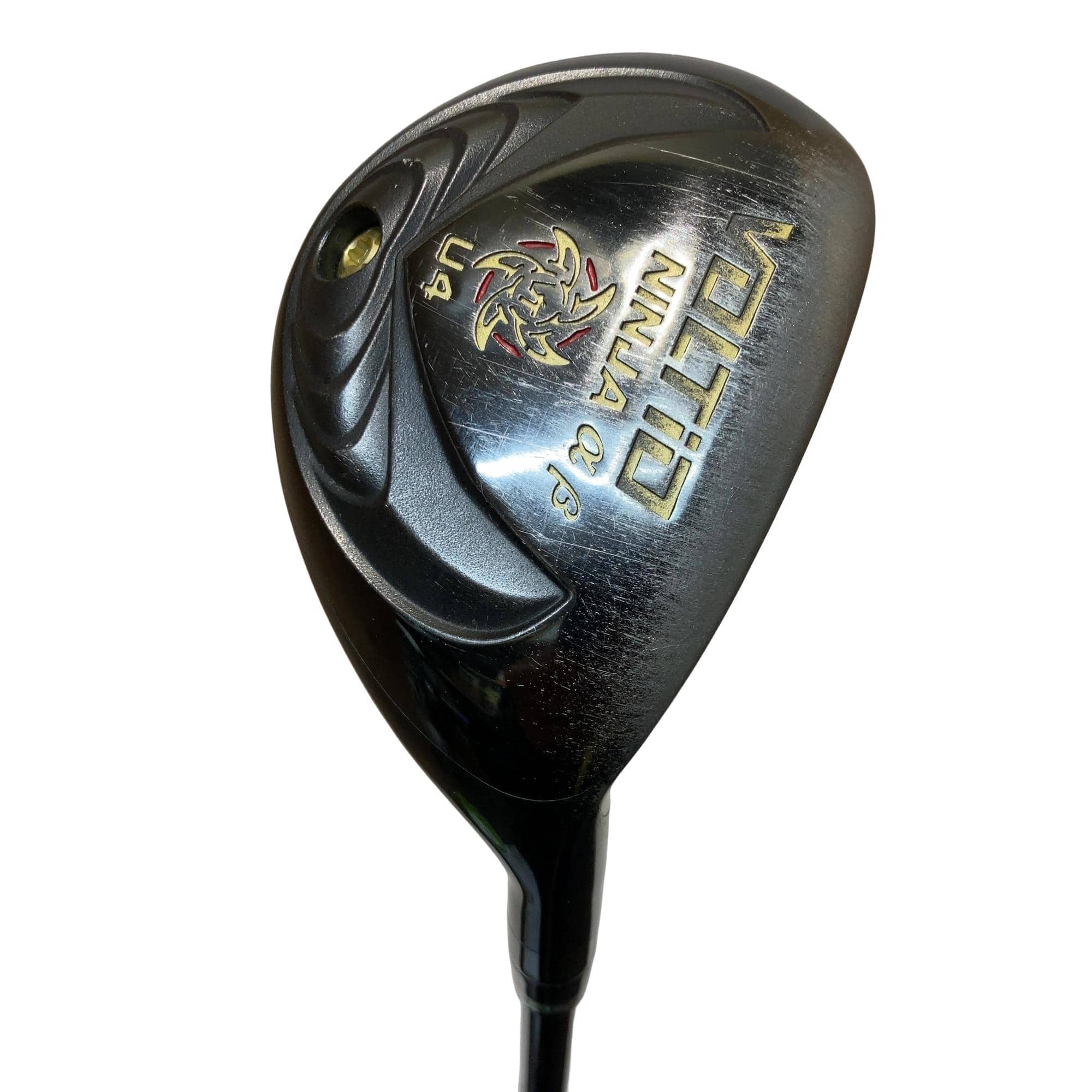 �u�n�k�s���n�@�m�h�m�i�`�@�����@�t�S