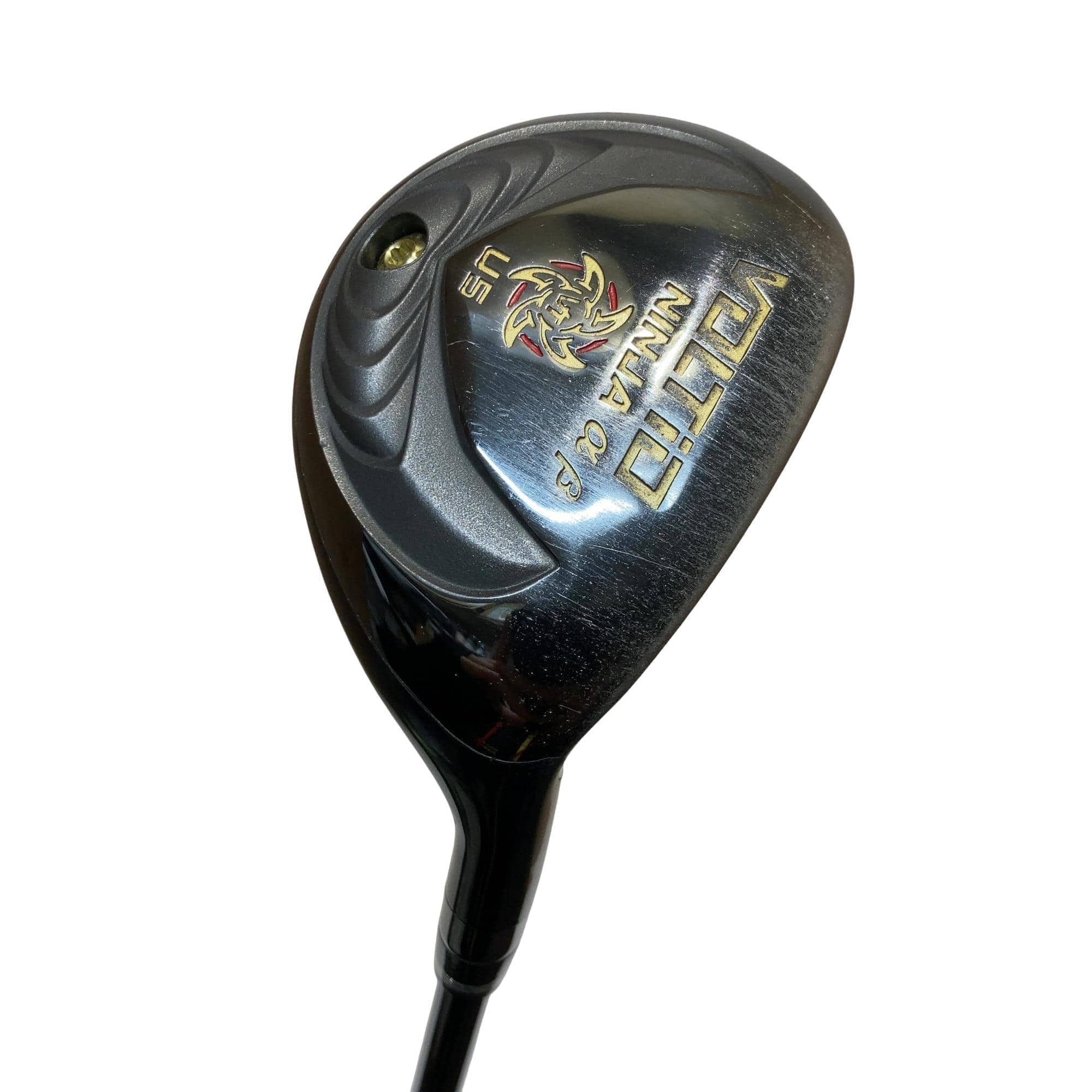 �u�n�k�s���n�@�m�h�m�i�`�@�����@�t�T