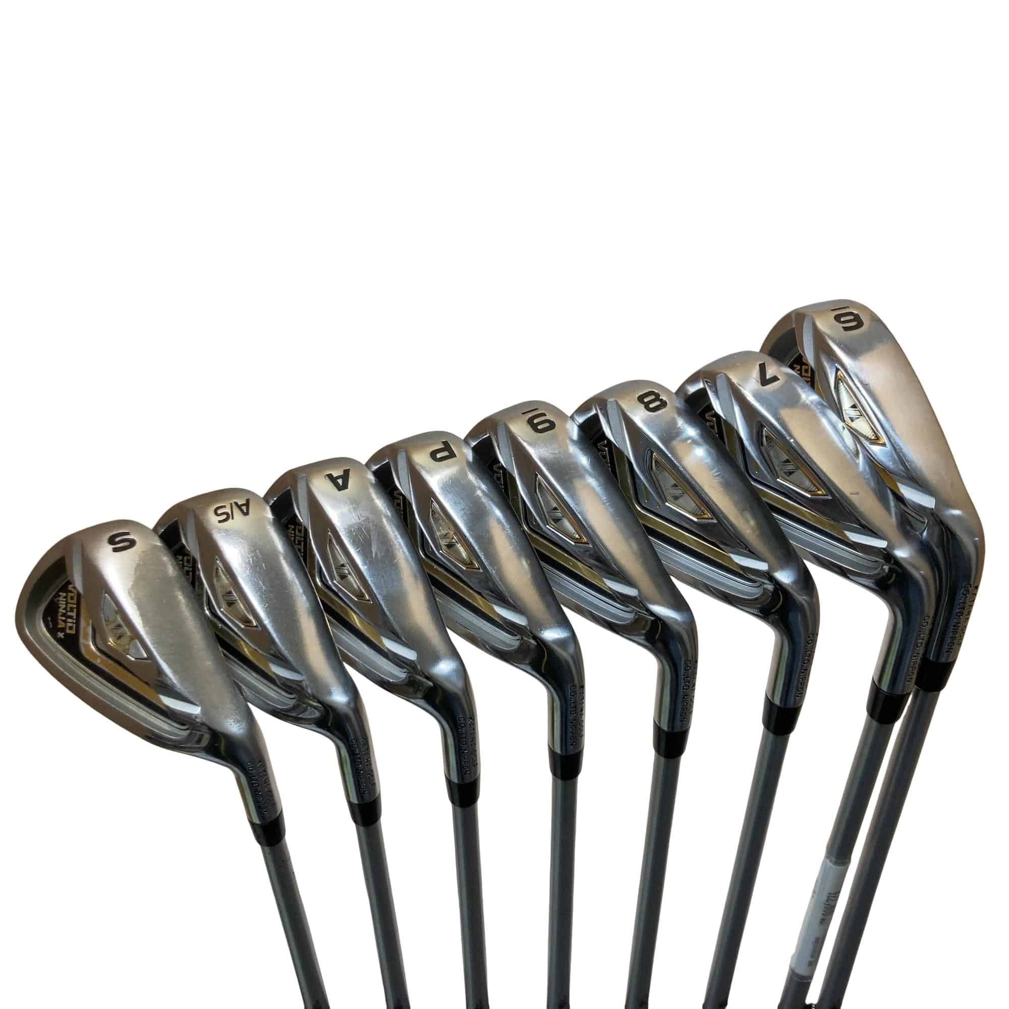 �u�n�k�s���n�@�m�h�m�i�`�@�w�@�W�r�i���{���F�W�{�Z�b�g�j