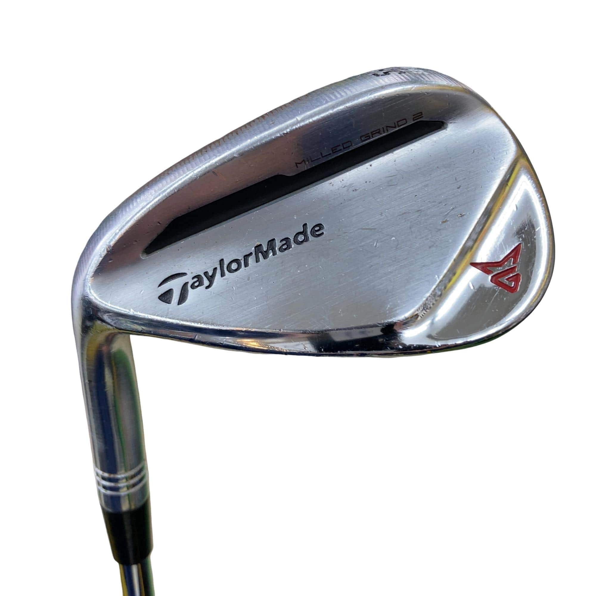 �s�����������@�l�������@�l�h�k�k�d�c�@�f�q�h�m�c�@�Q�@�T�U°�^�P�Q°�@���t�e�B