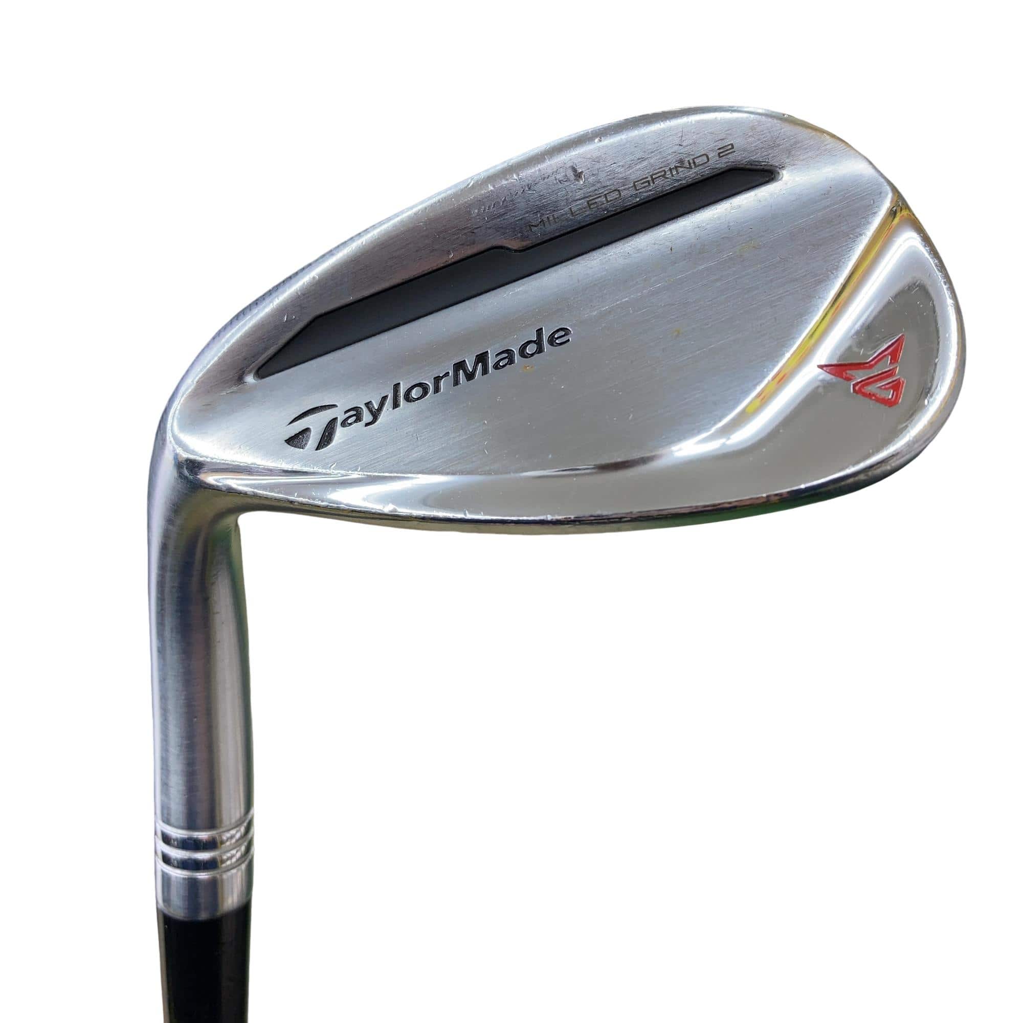 �s�����������@�l�������@�l�h�k�k�d�c�@�f�q�h�m�c�@�Q�@�T�Q°�^�O�X°�@���t�e�B