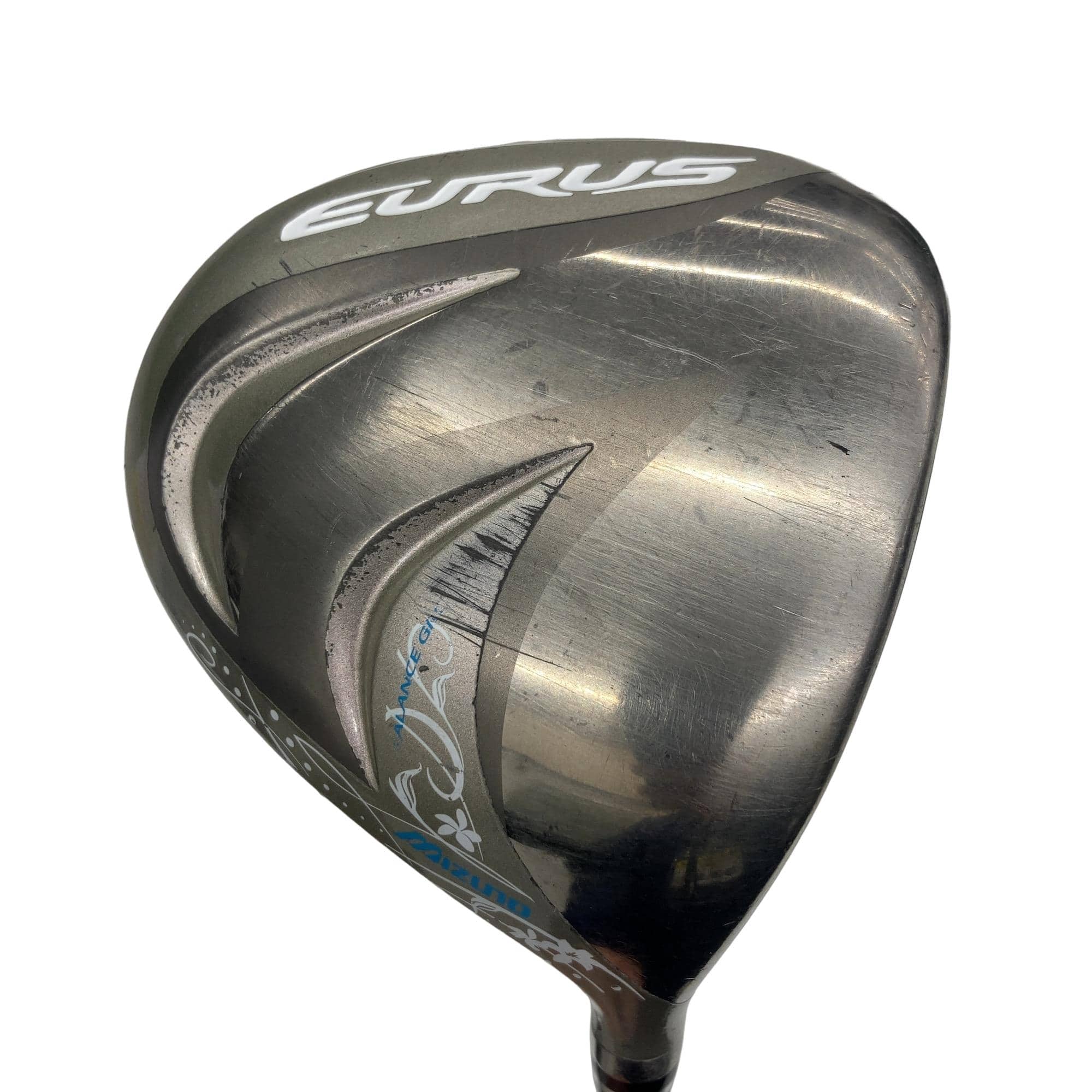 �d�t�q�t�r�i�Q�O�P�W�j�@�s���N�S�[���h�@�P�R�D�T°�@���f�B�[�X