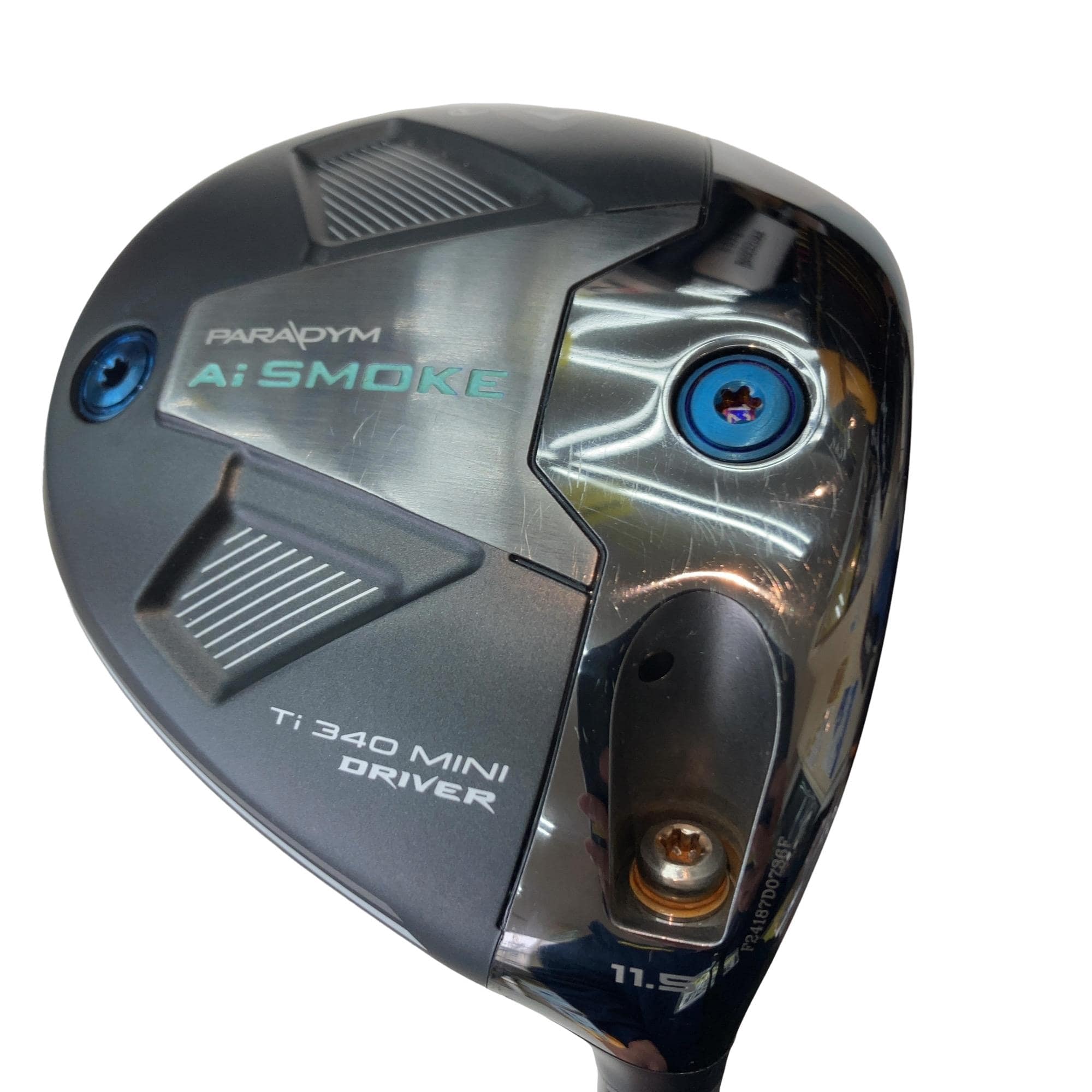 �o�`�q�`�c�x�l�@�`���@�r�l�n�j�d�@�s���@�R�S�O�@�l�h�m�h�@�P�P�D�T°