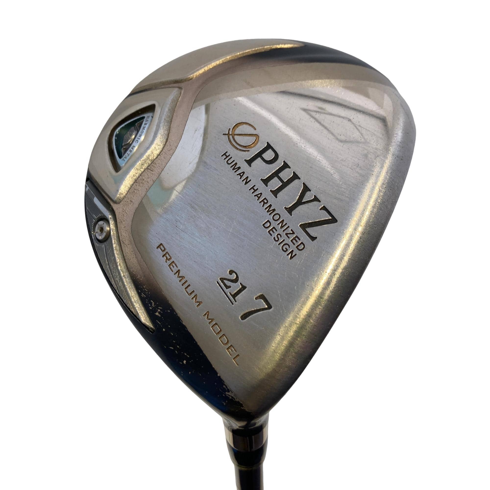 �o�g�x�y�@�o�q�d�l�h�t�l�@�l�n�c�d�k�@�V�v