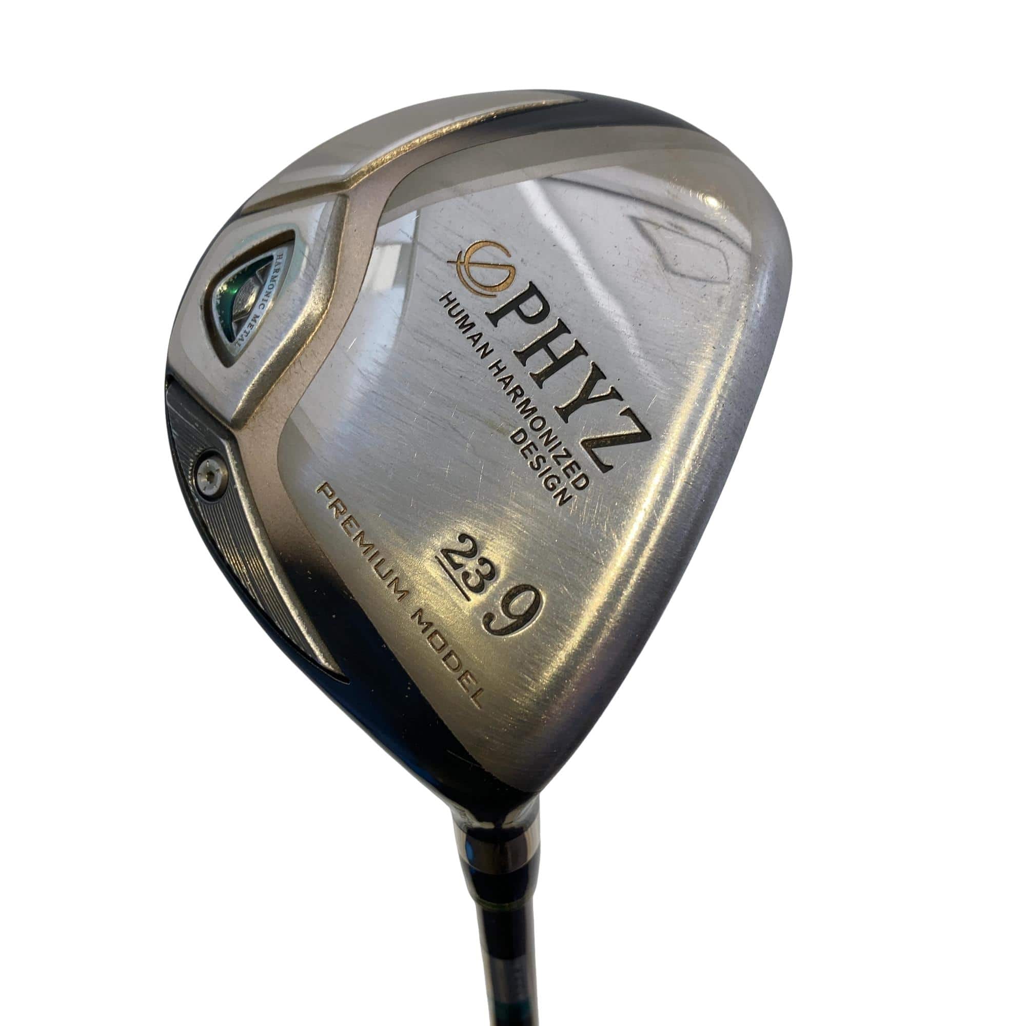 �o�g�x�y�@�o�q�d�l�h�t�l�@�l�n�c�d�k�@�X�v