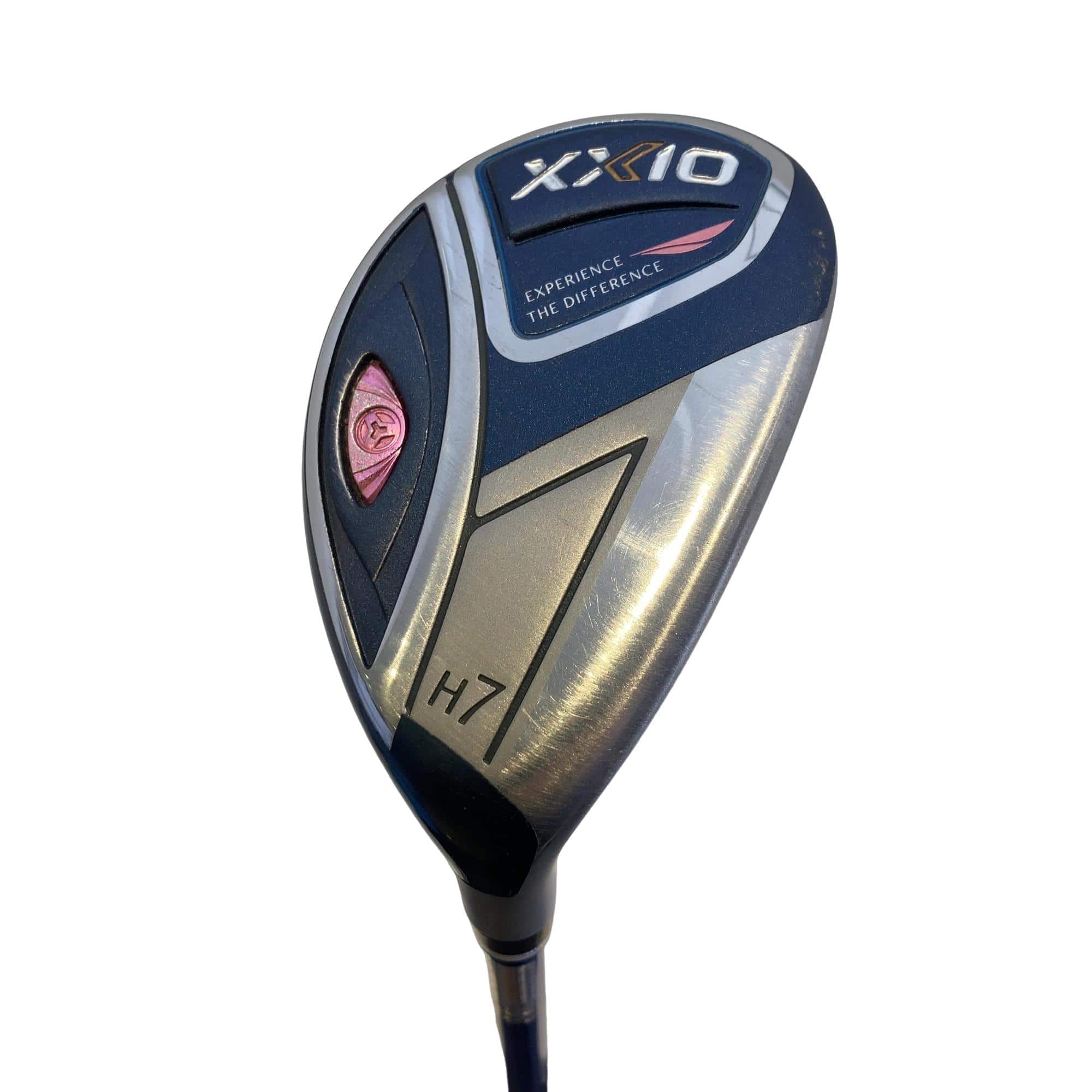 �w�w�h�n�i�Q�O�Q�O�j�@�g�V�@���f�B�[�X