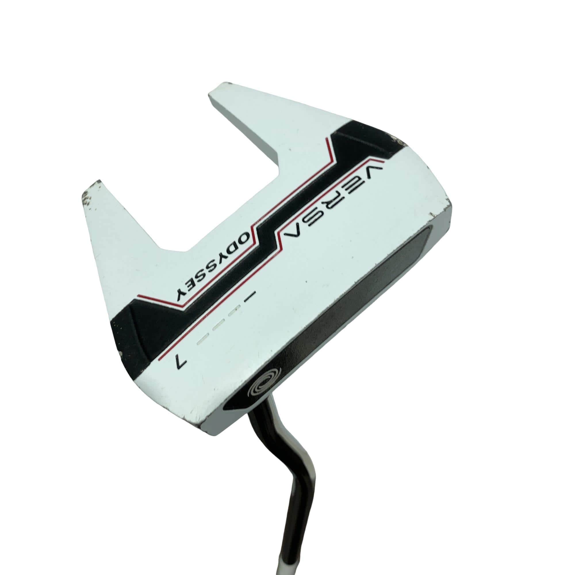 �u�d�q�r�`�@���V�@�z���C�g�i�z���]���^���j�@�R�R�C���`