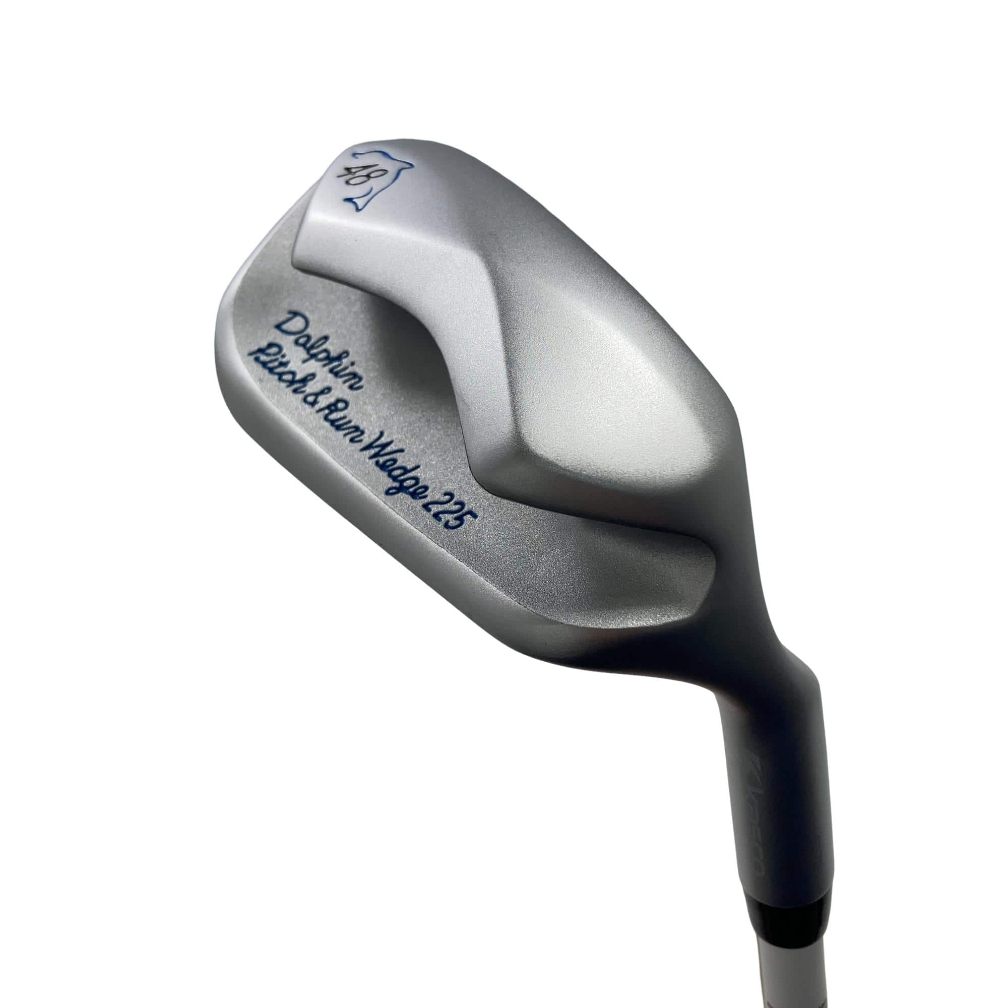 �c�������������@�o�����������q�����@�v���������@�c�o�v�|�Q�Q�T�@�S�W°�@�R�S�C���`