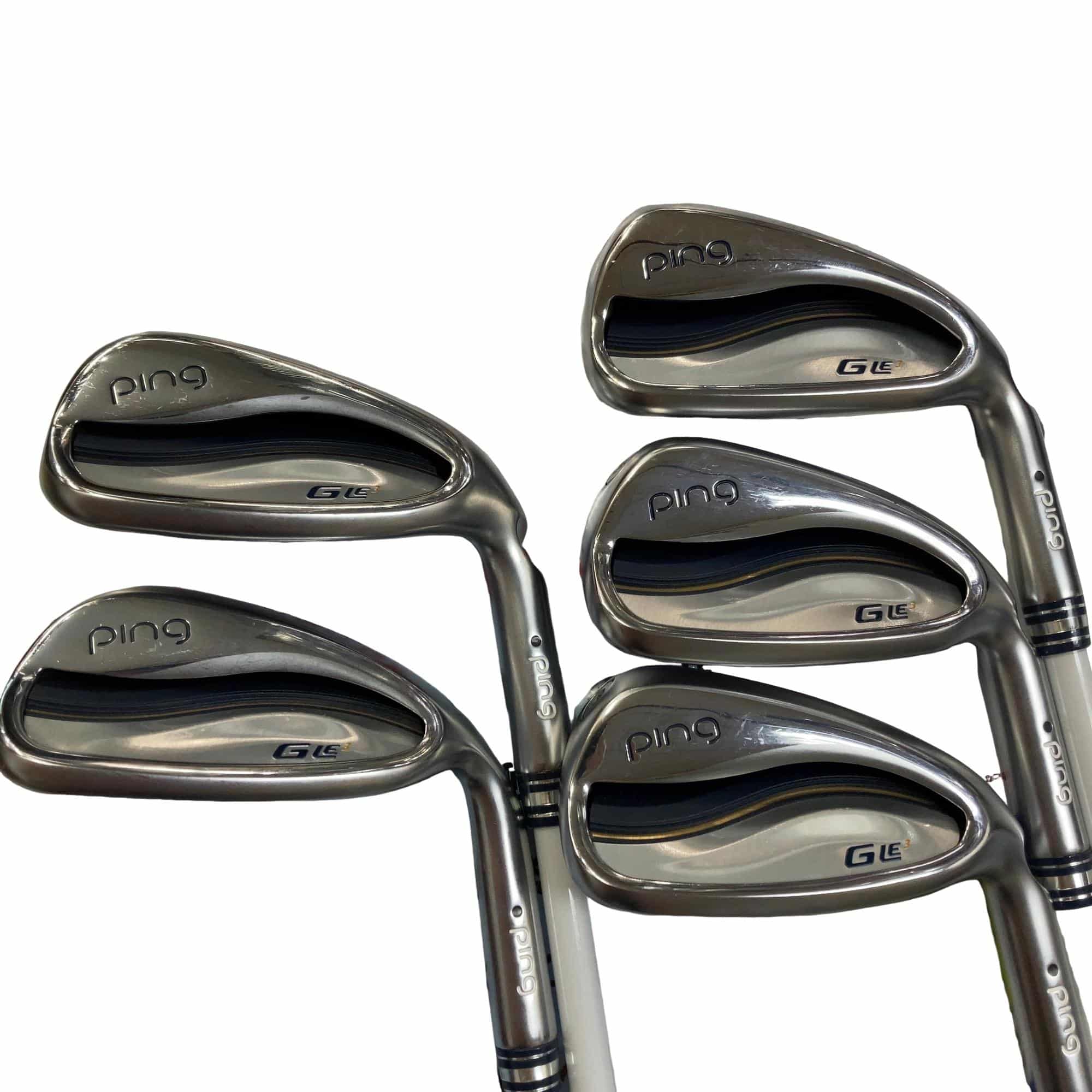 �f�@�k���R�@�T�r�@���f�B�[�X�i���{���F�T�{�Z�b�g�j