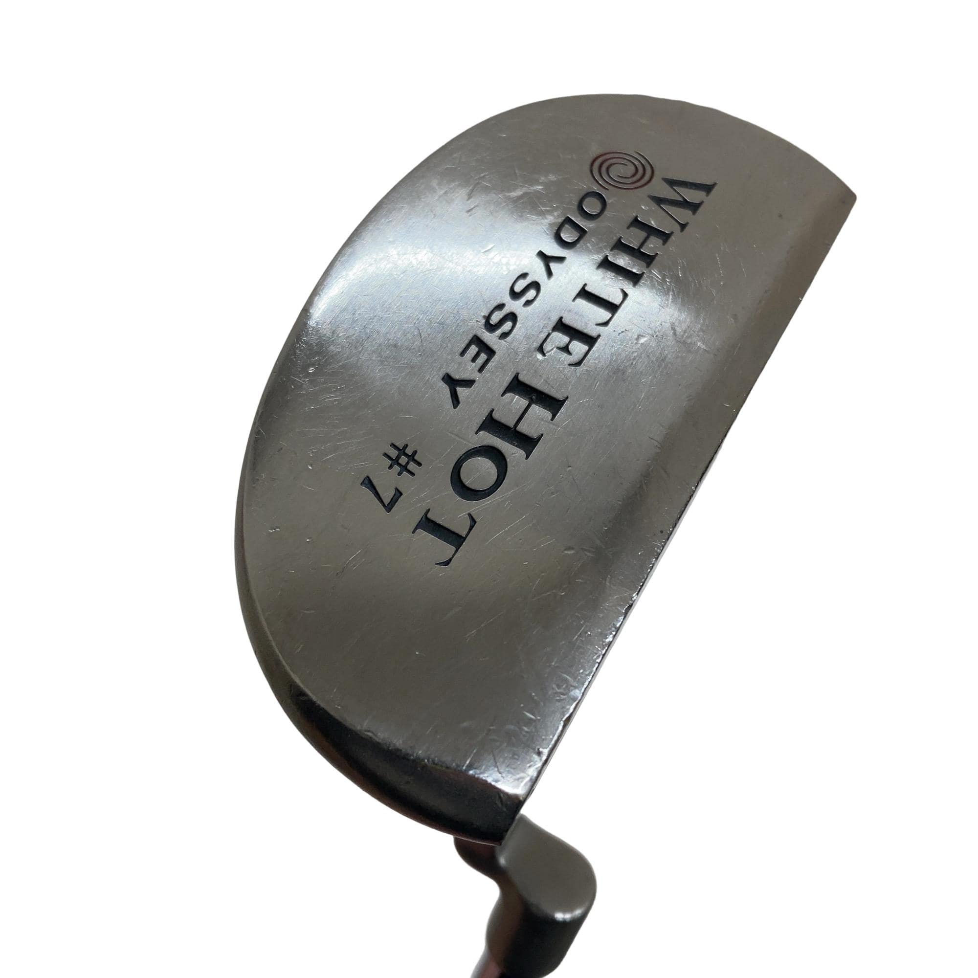 �v�g�h�s�d�@�g�n�s�@���V�@�R�S�C���`