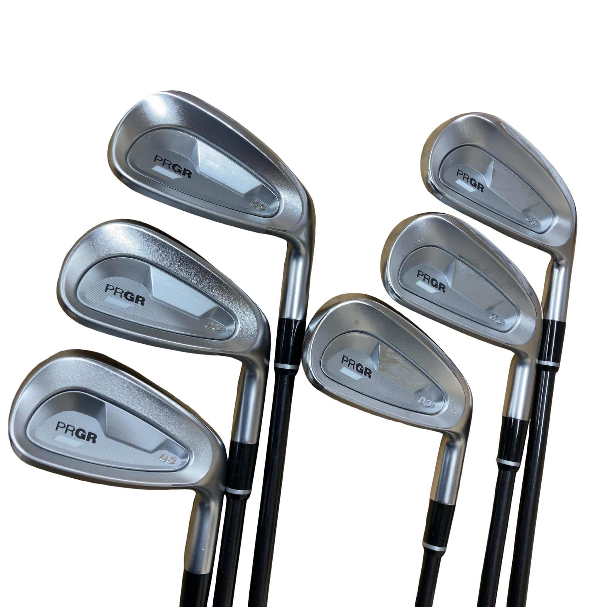 �o�q�f�q�@�O�R�i�Q�O�Q�T�j�@�W�r�i���{���F�U�{�Z�b�g�j