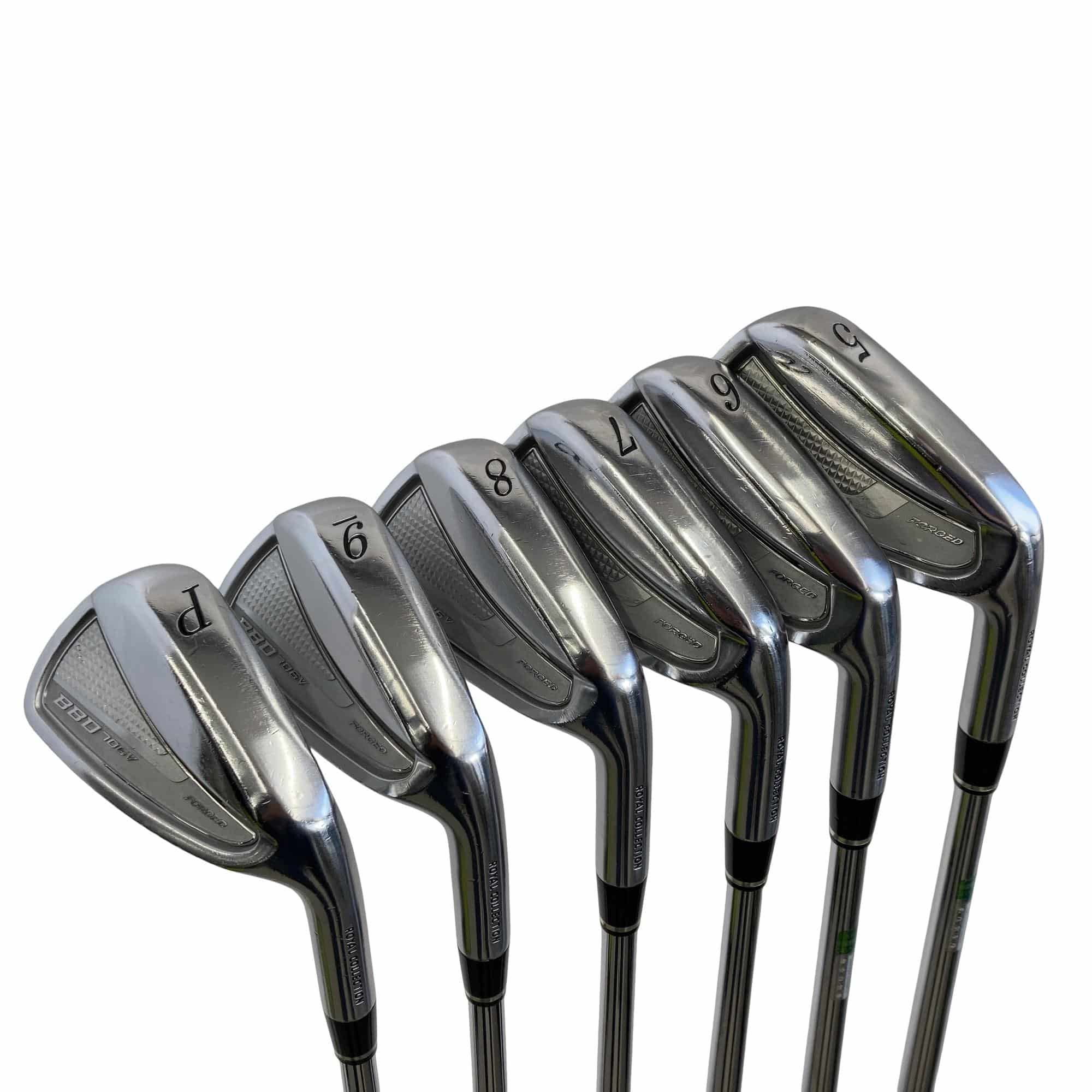 �a�a�c�@�V�O�U�u�@�e�n�q�f�d�c�@�V�r�i���{���F�U�{�Z�b�g�j