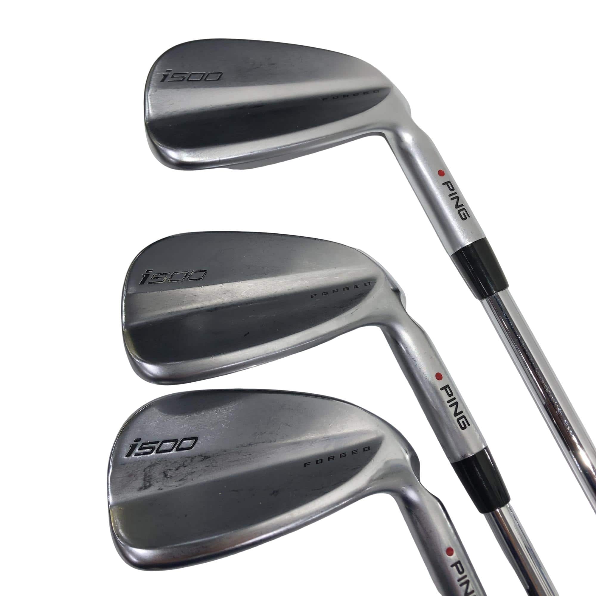 ���T�O�O�@�T�r�i���{���F�R�{�Z�b�g�j