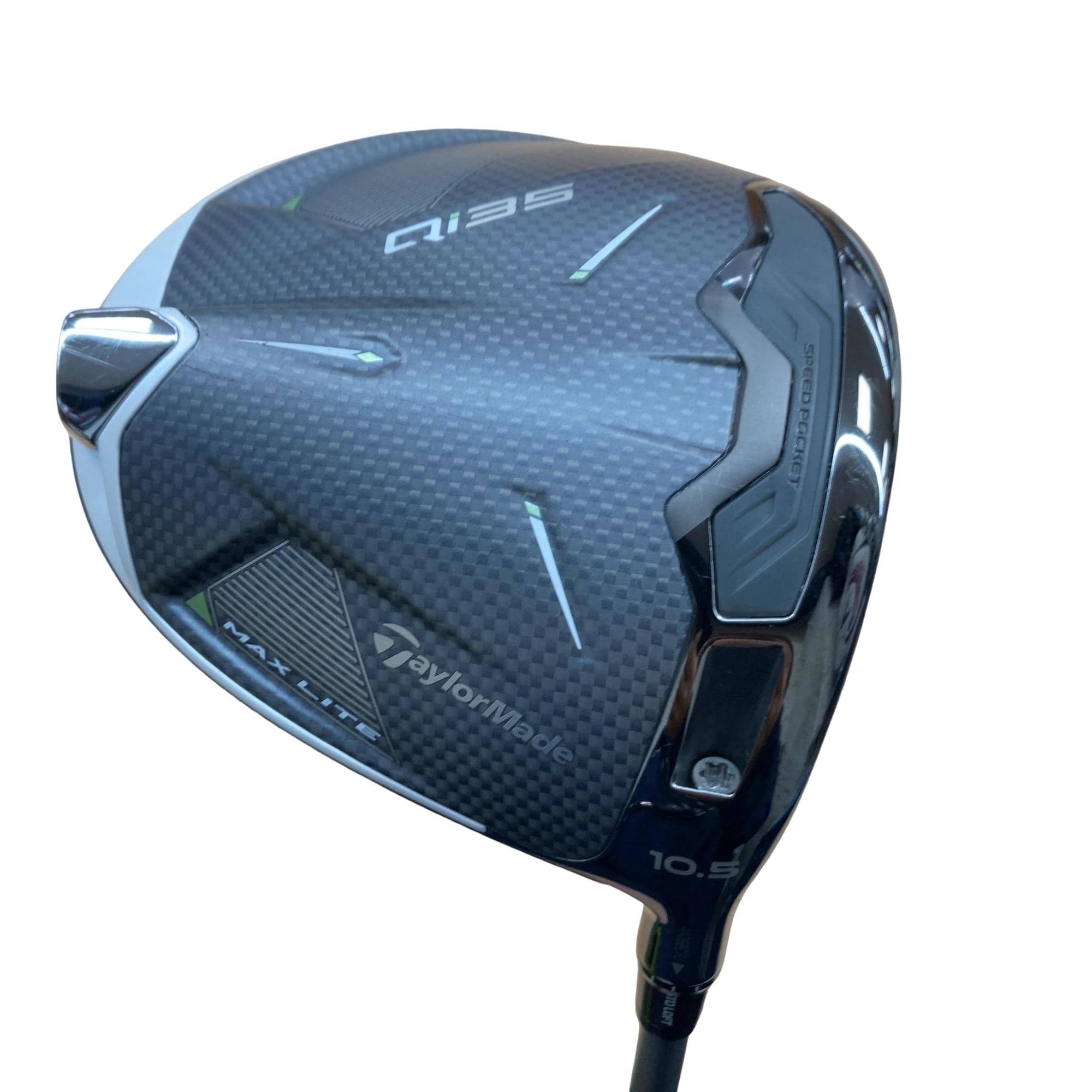 �p���R�T�@�l�`�w�@�k�h�s�d�@�P�O�D�T°