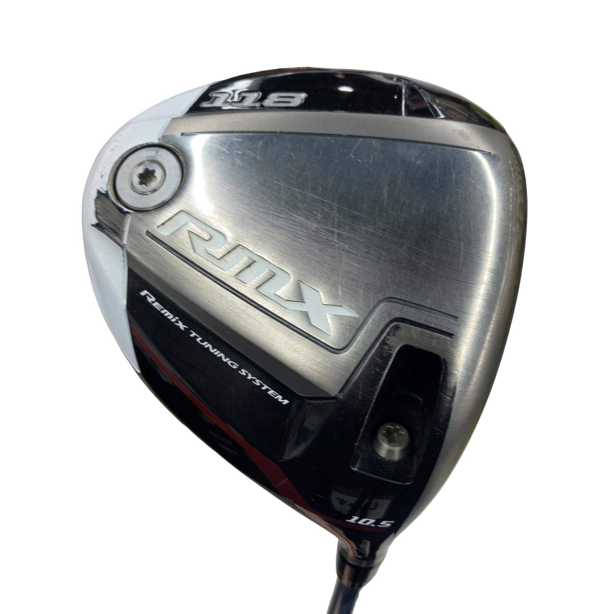 �q�l�w�@�P�P�W�@�P�O�D�T°