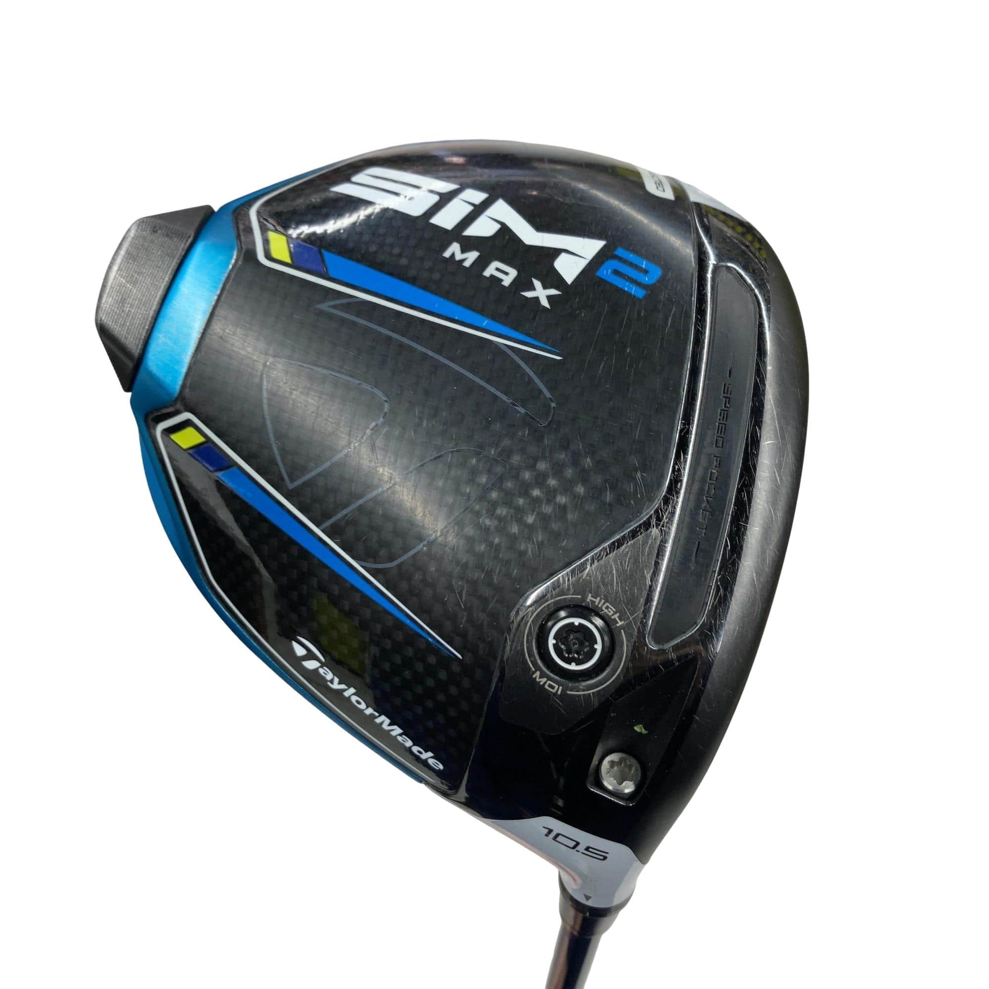 �r�h�l�Q�@�l�`�w�@�P�O�D�T°