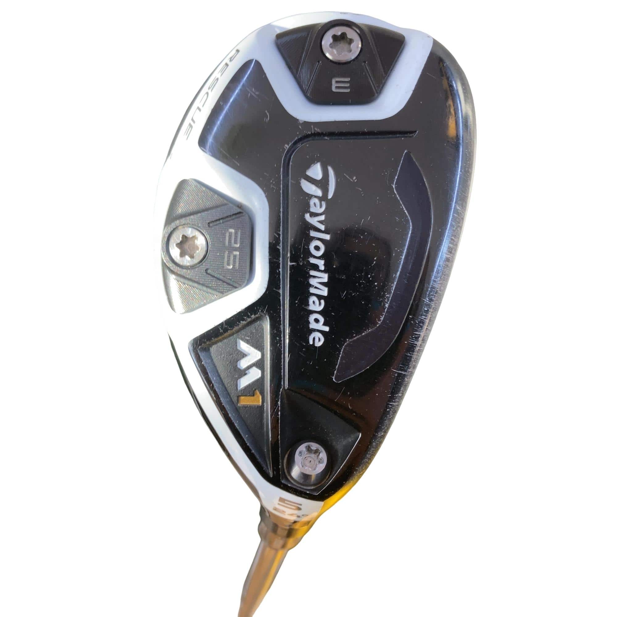 �l�P�@�t�T